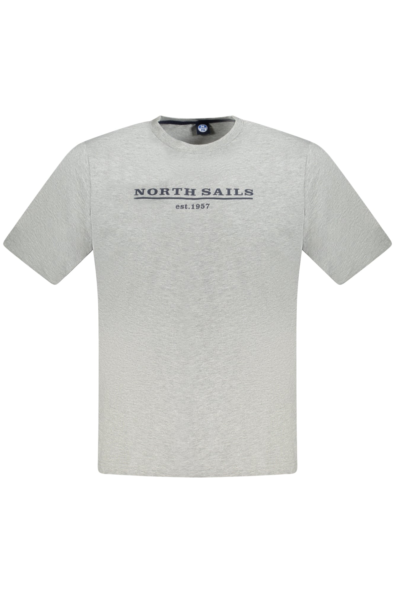 NORTH SAILS