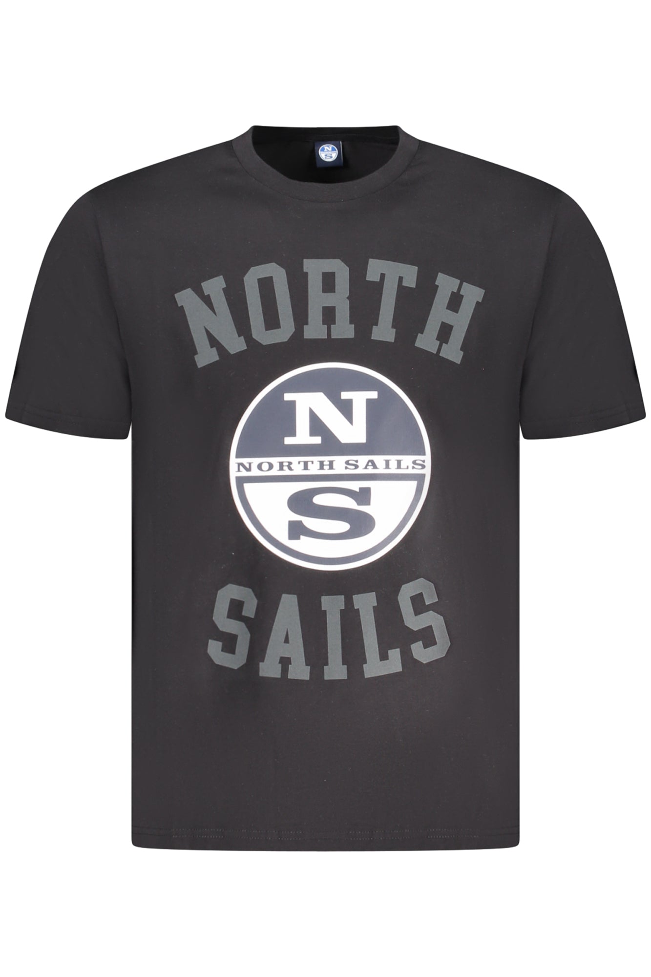 NORTH SAILS