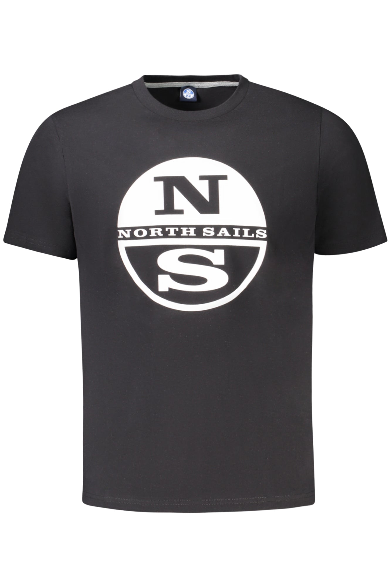 NORTH SAILS