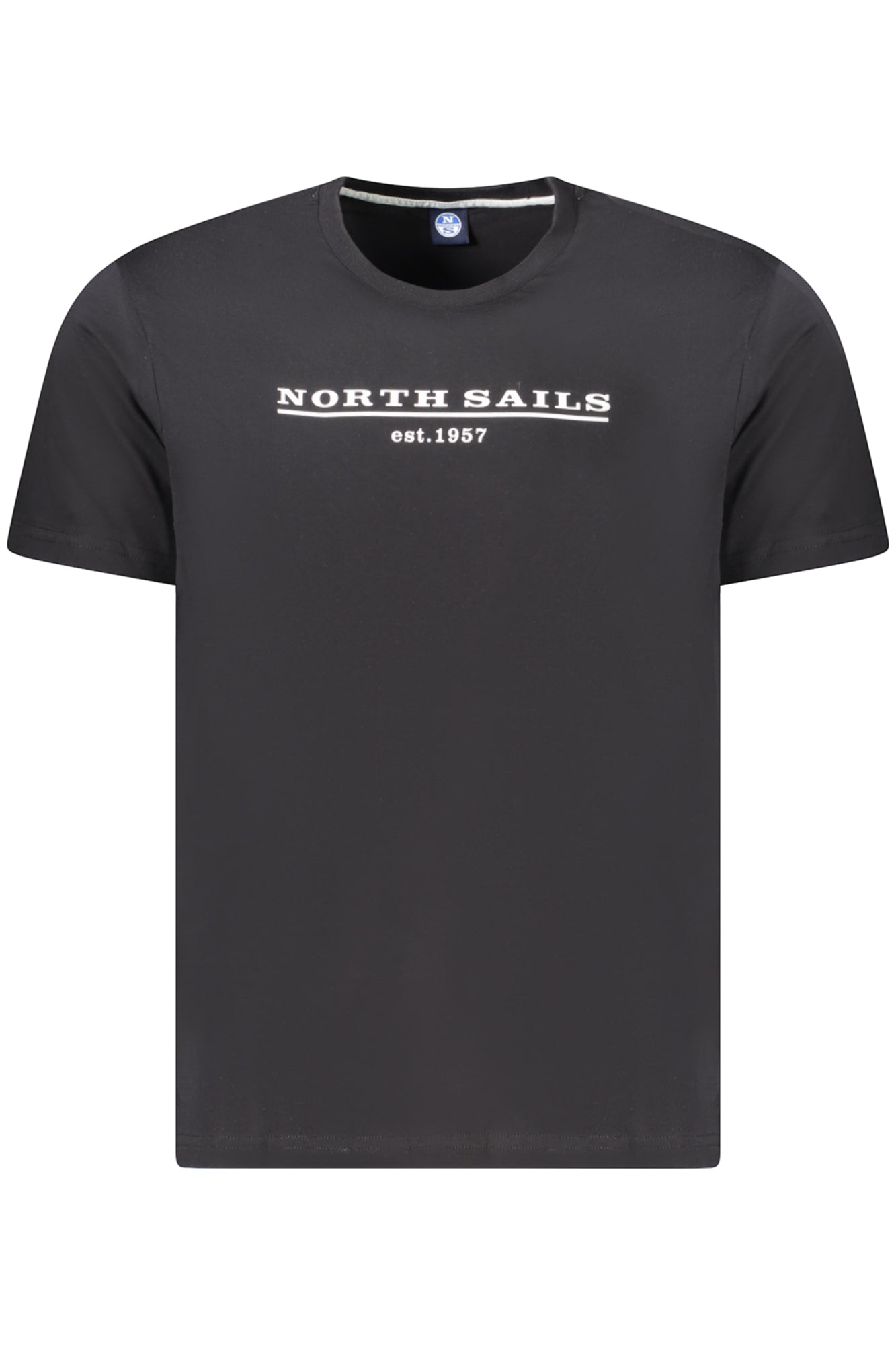 NORTH SAILS