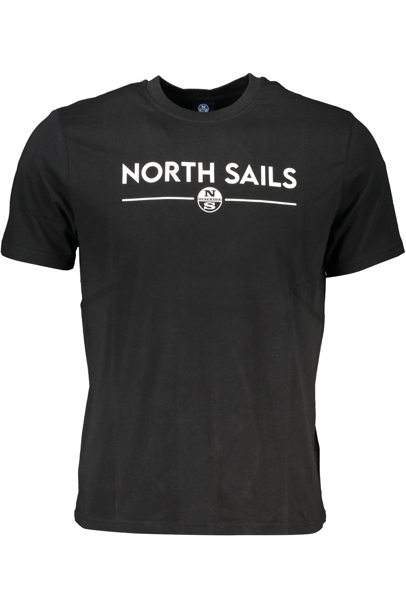 NORTH SAILS
