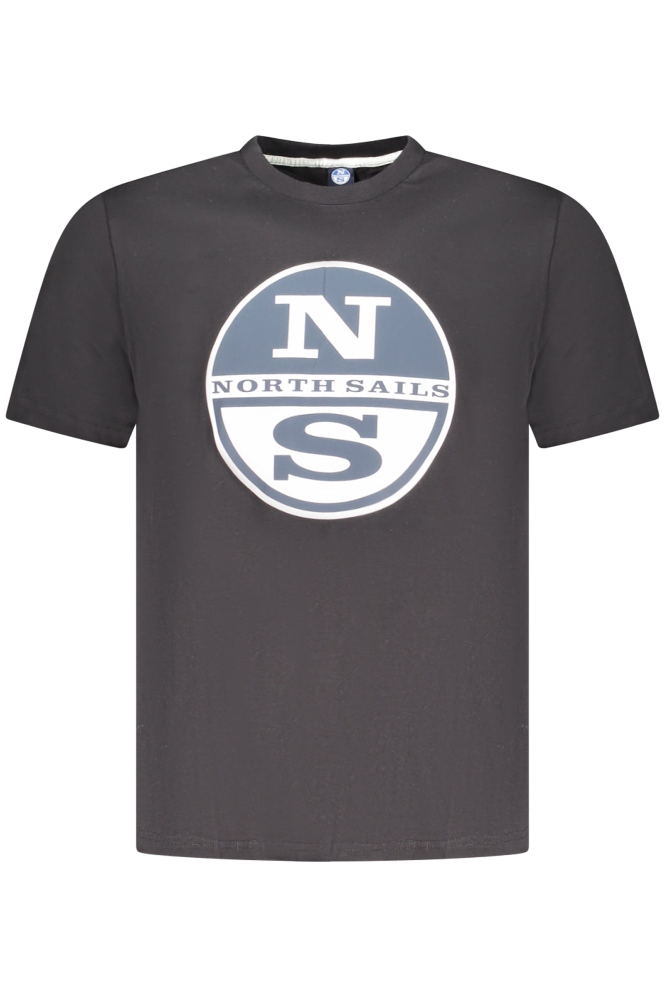 NORTH SAILS