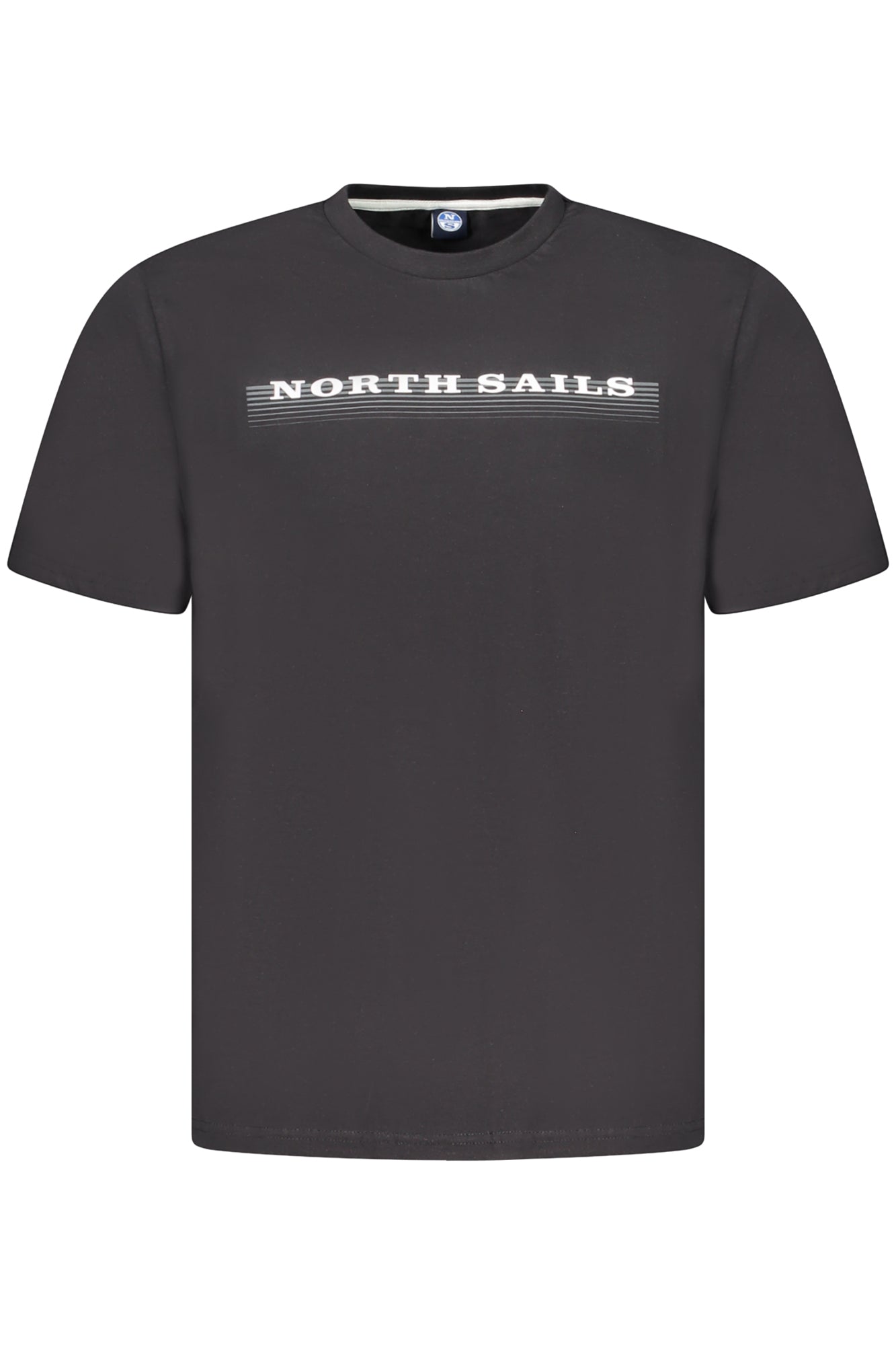 NORTH SAILS