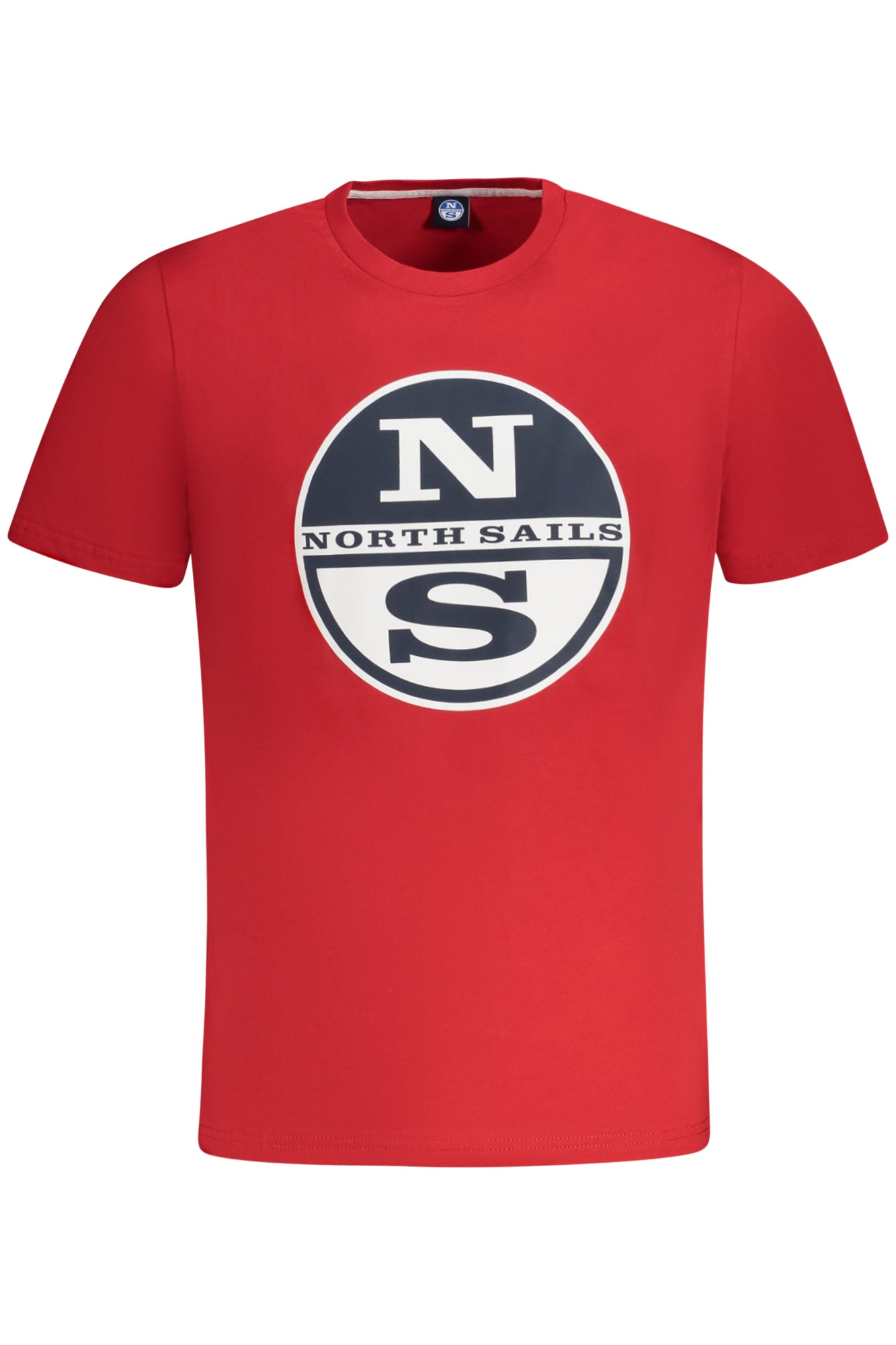 NORTH SAILS