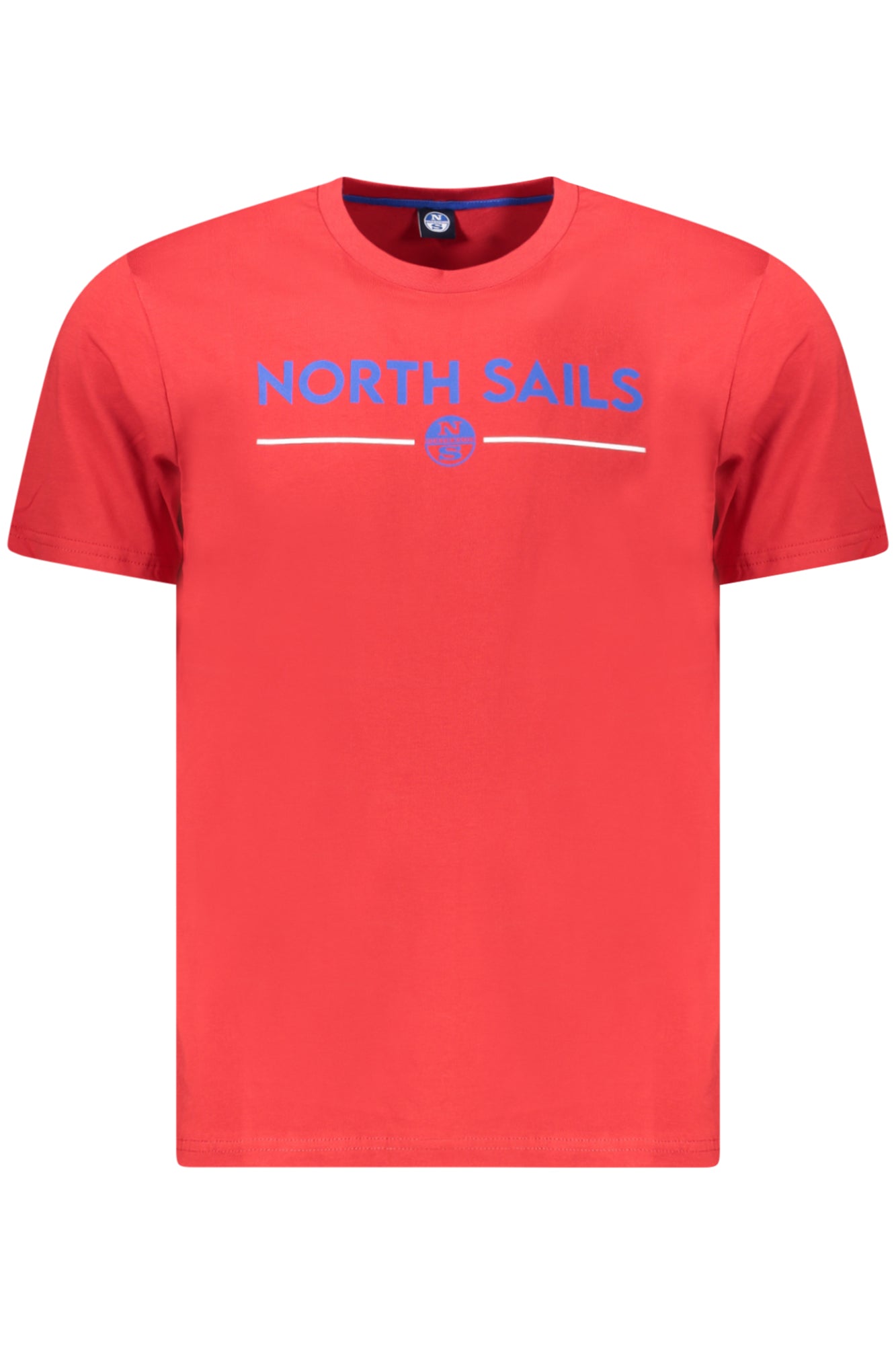NORTH SAILS