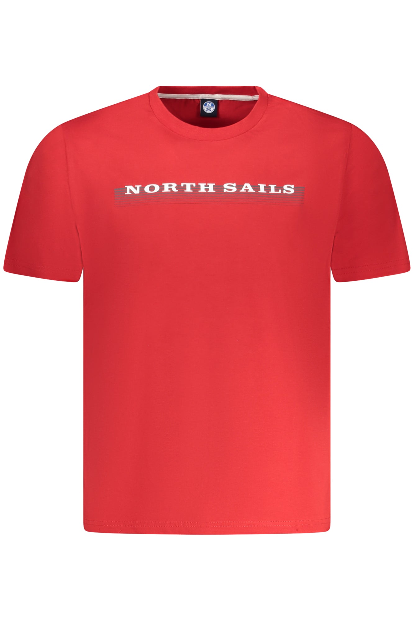 NORTH SAILS