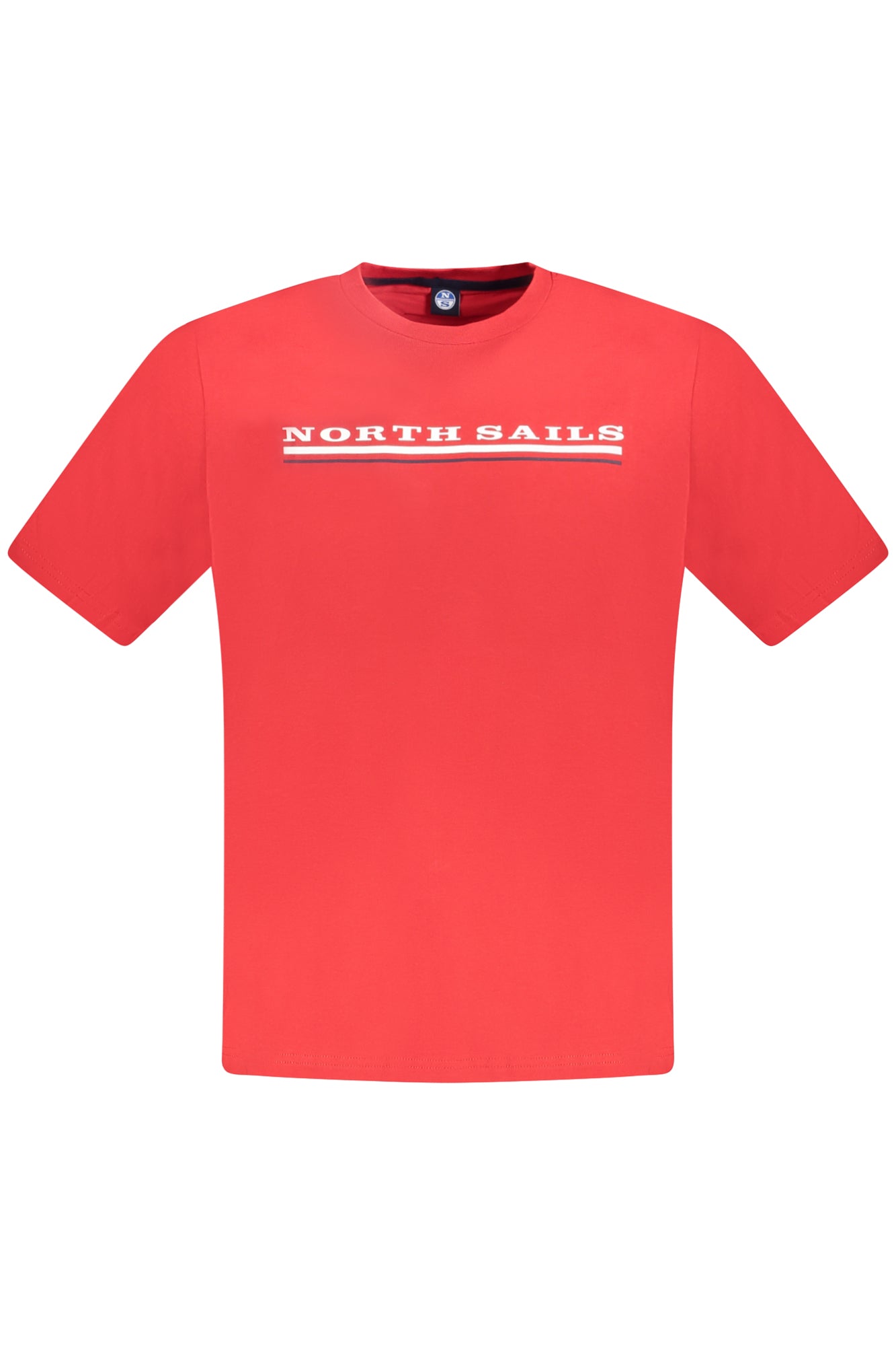 NORTH SAILS