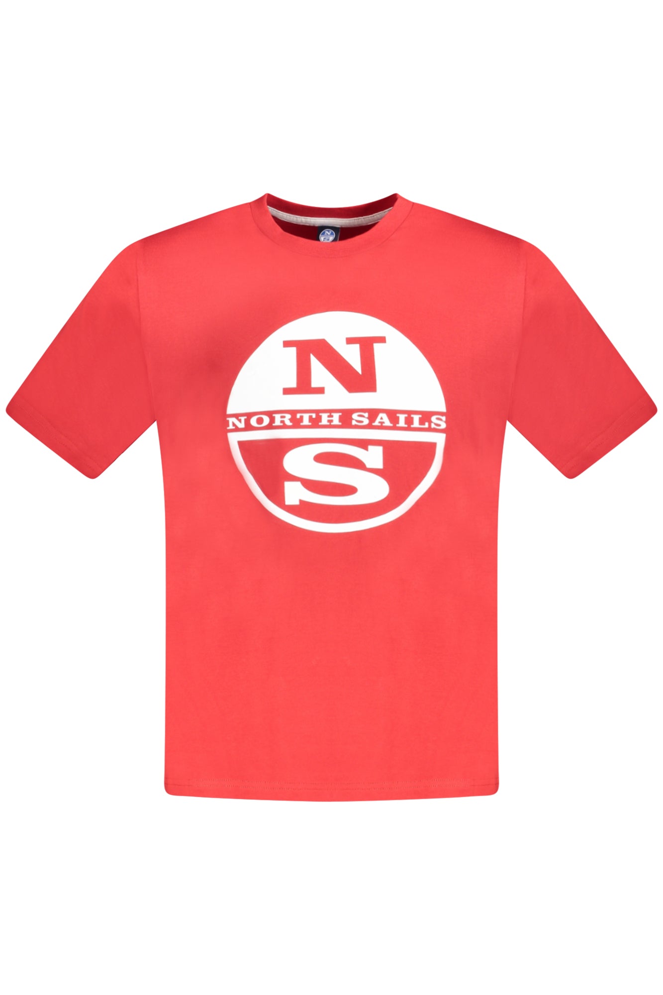 NORTH SAILS