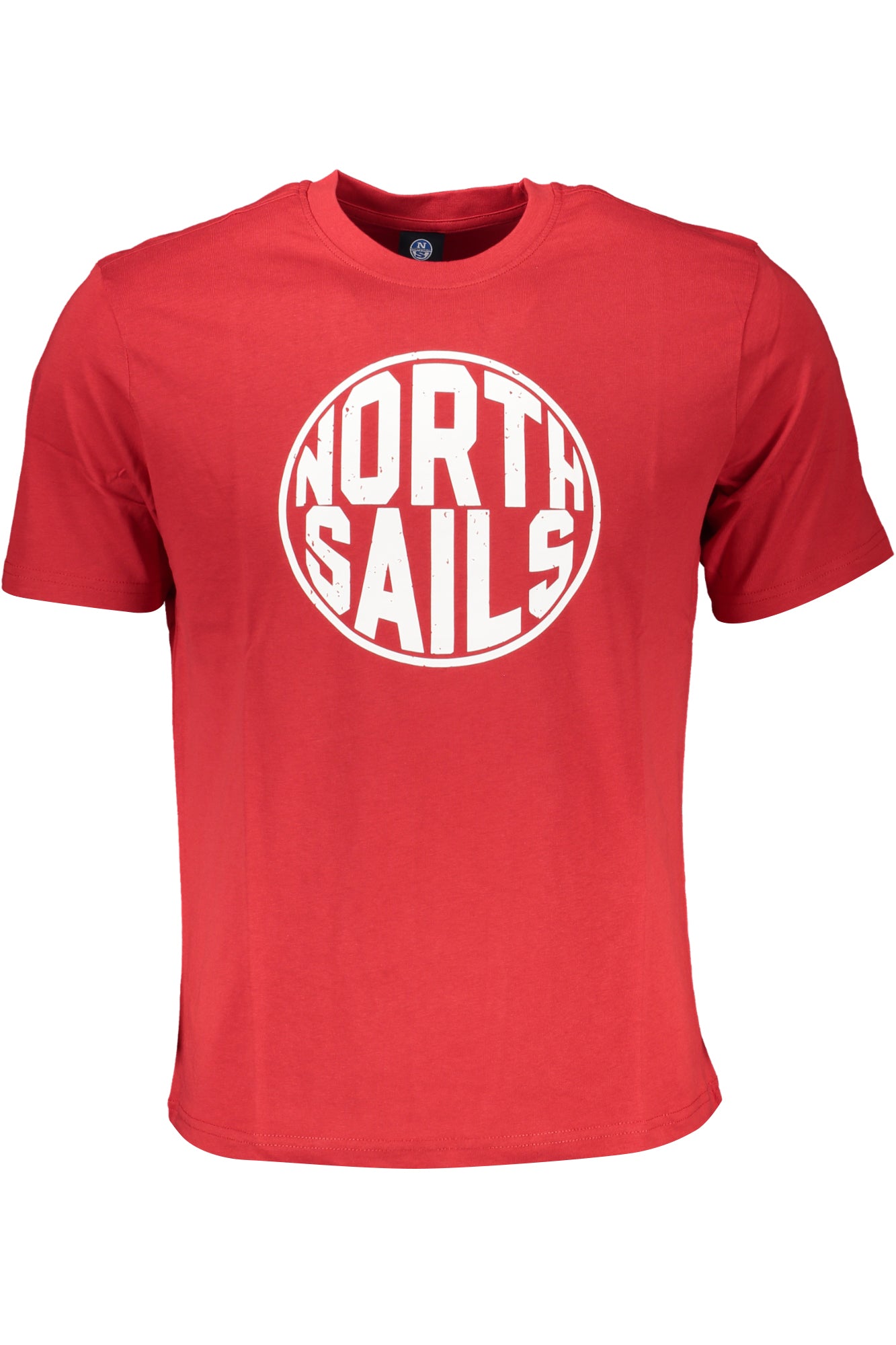NORTH SAILS