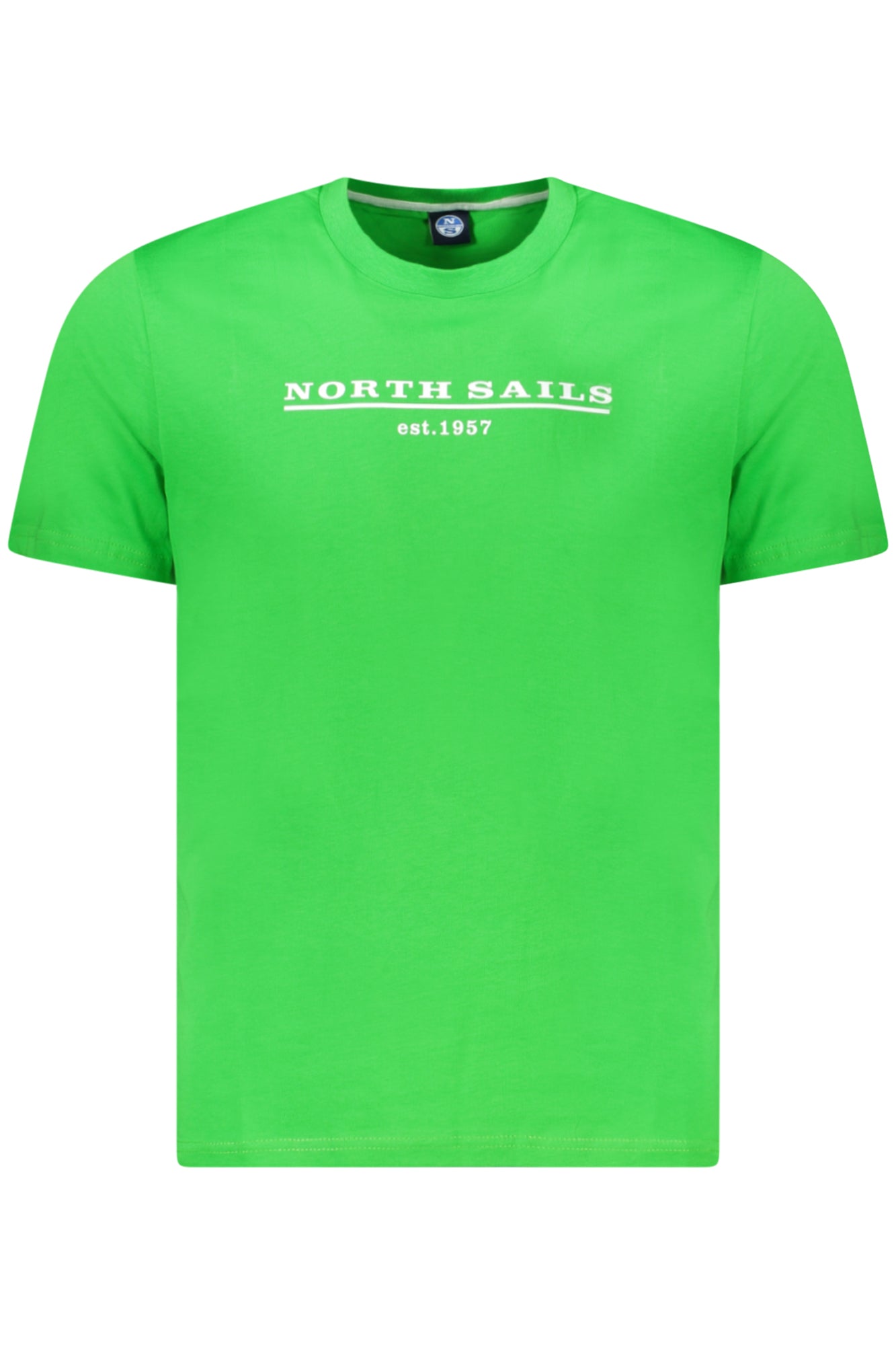 NORTH SAILS