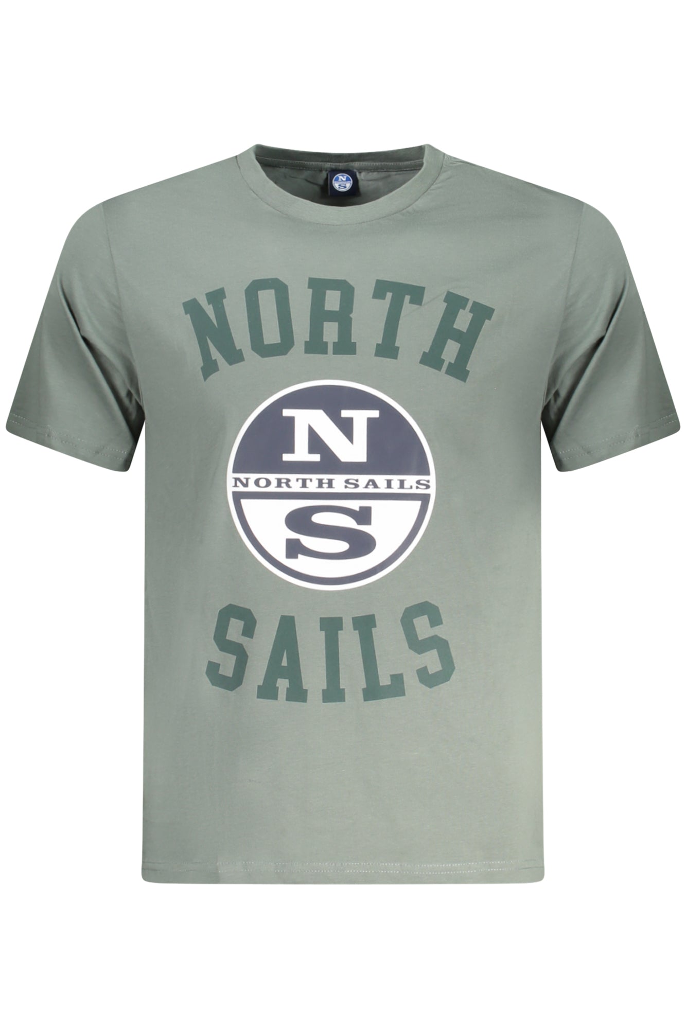 NORTH SAILS