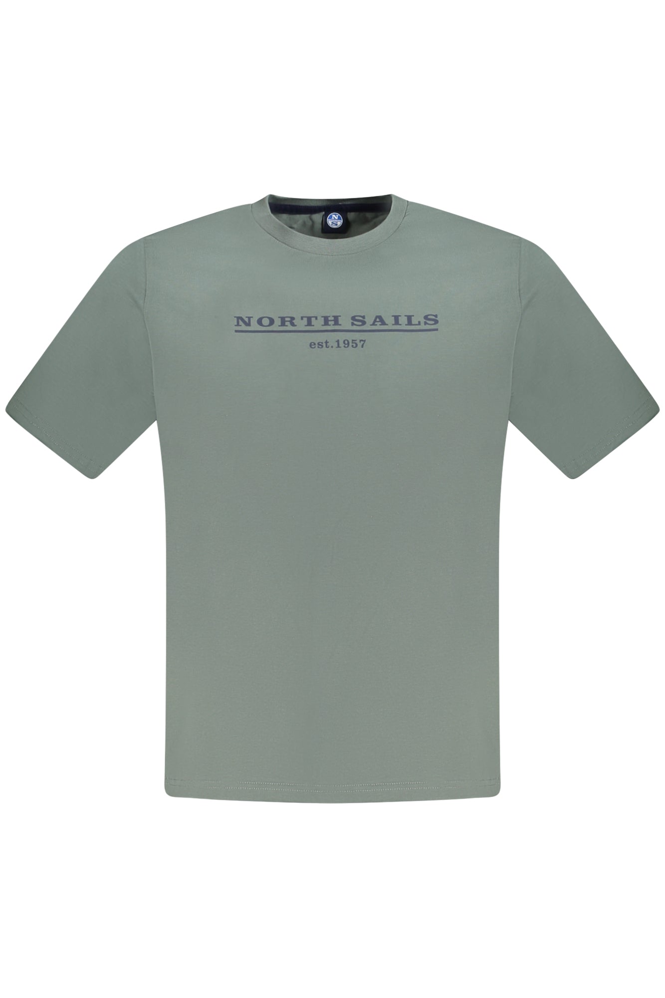 NORTH SAILS