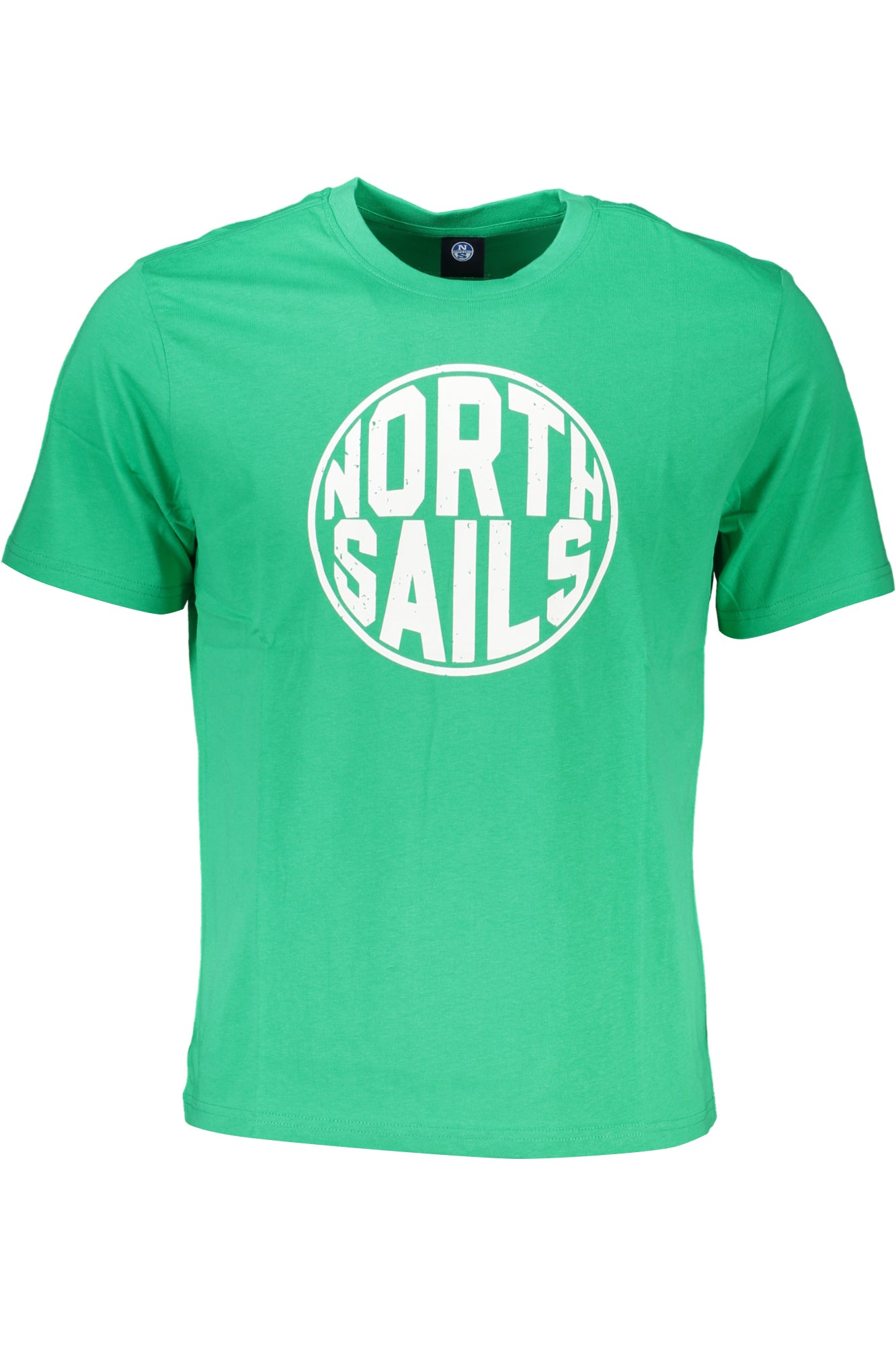 NORTH SAILS