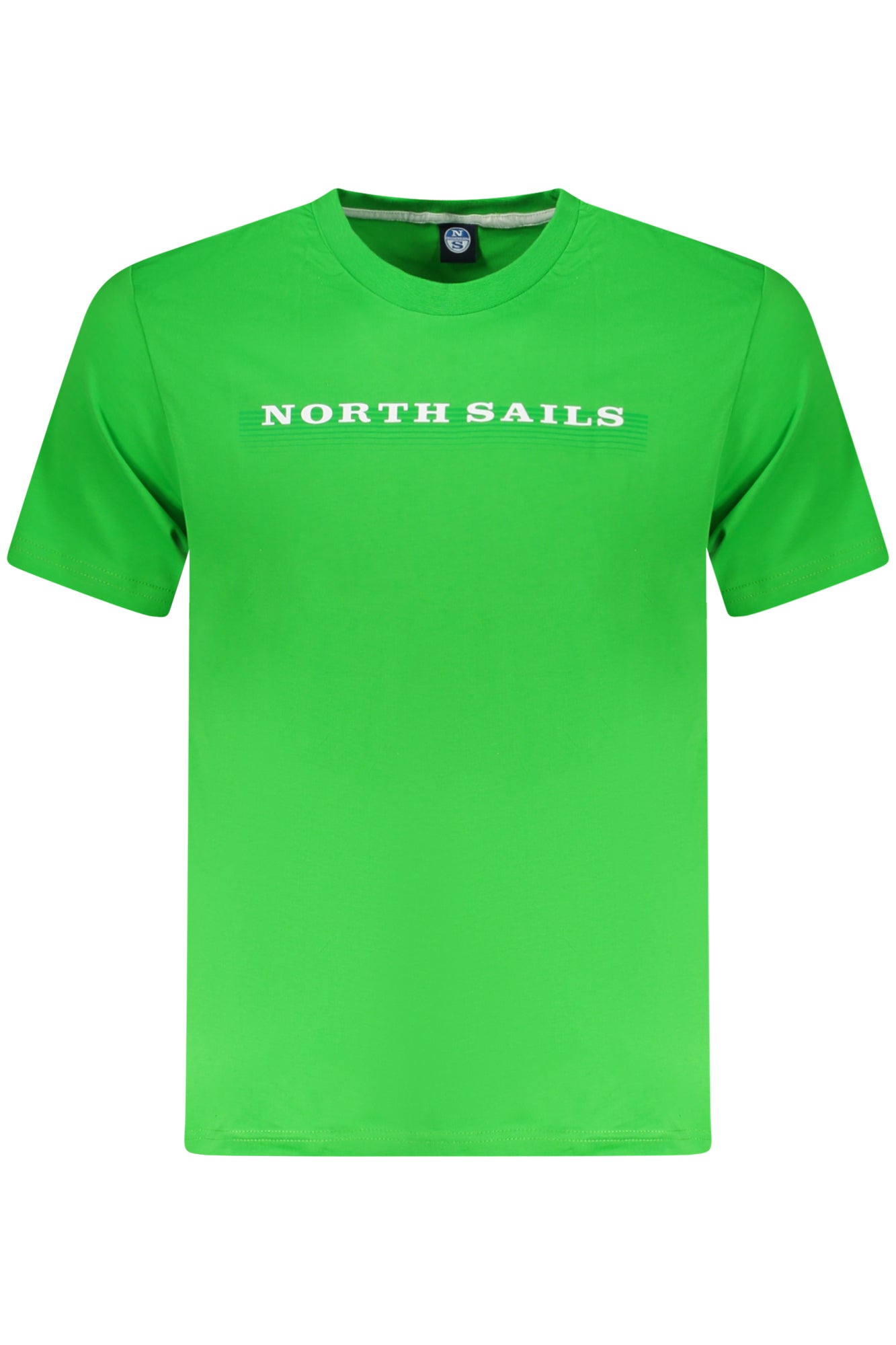 NORTH SAILS