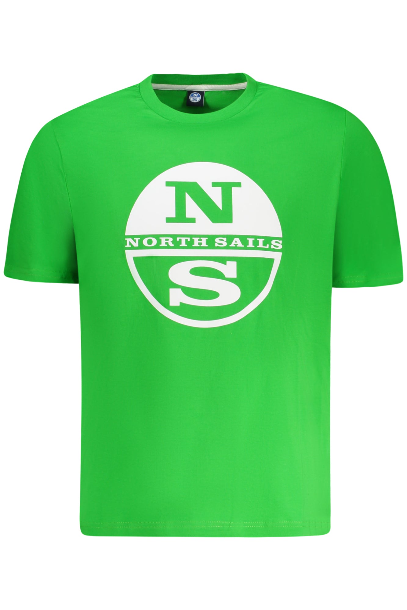 NORTH SAILS