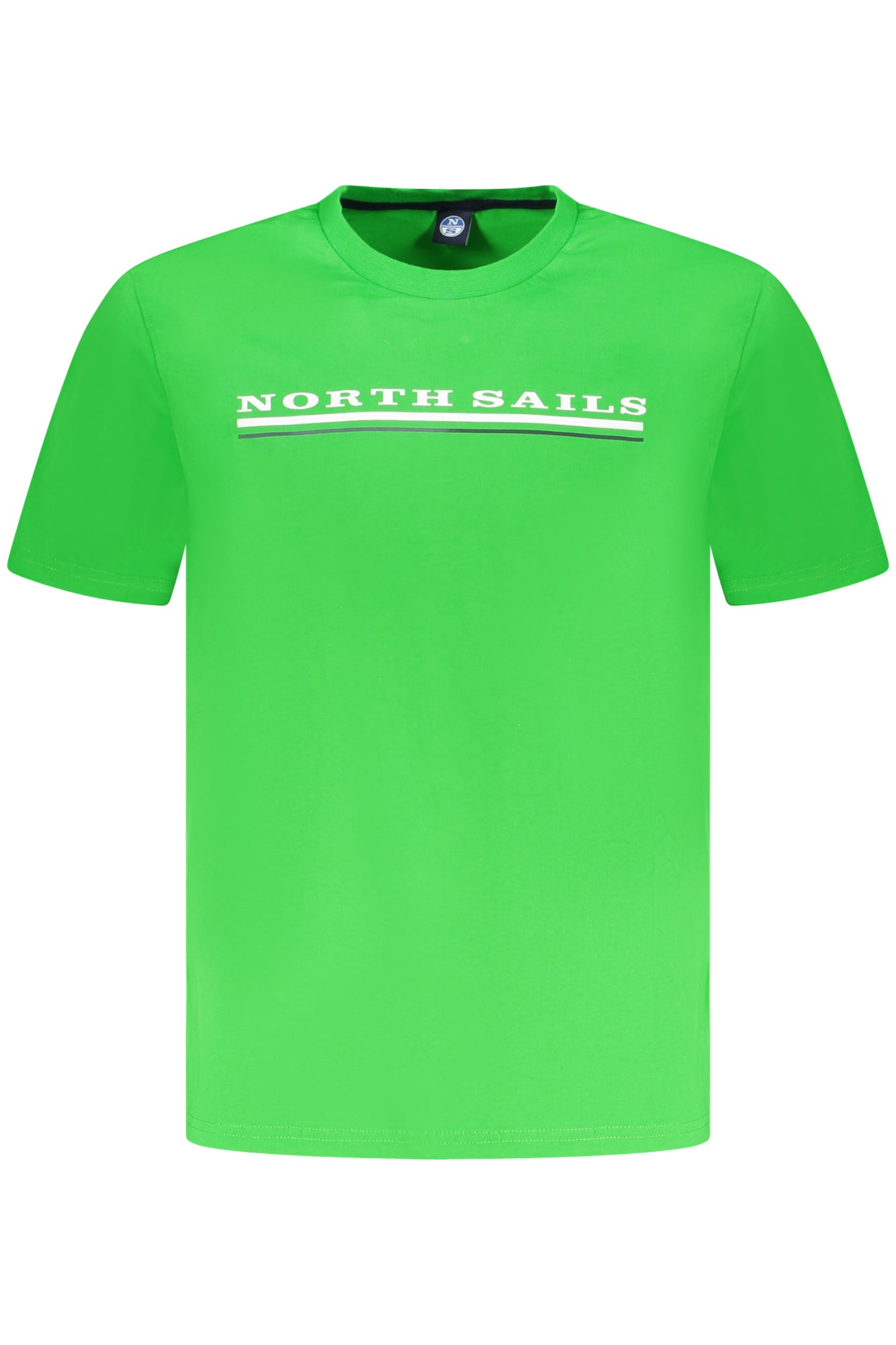 NORTH SAILS