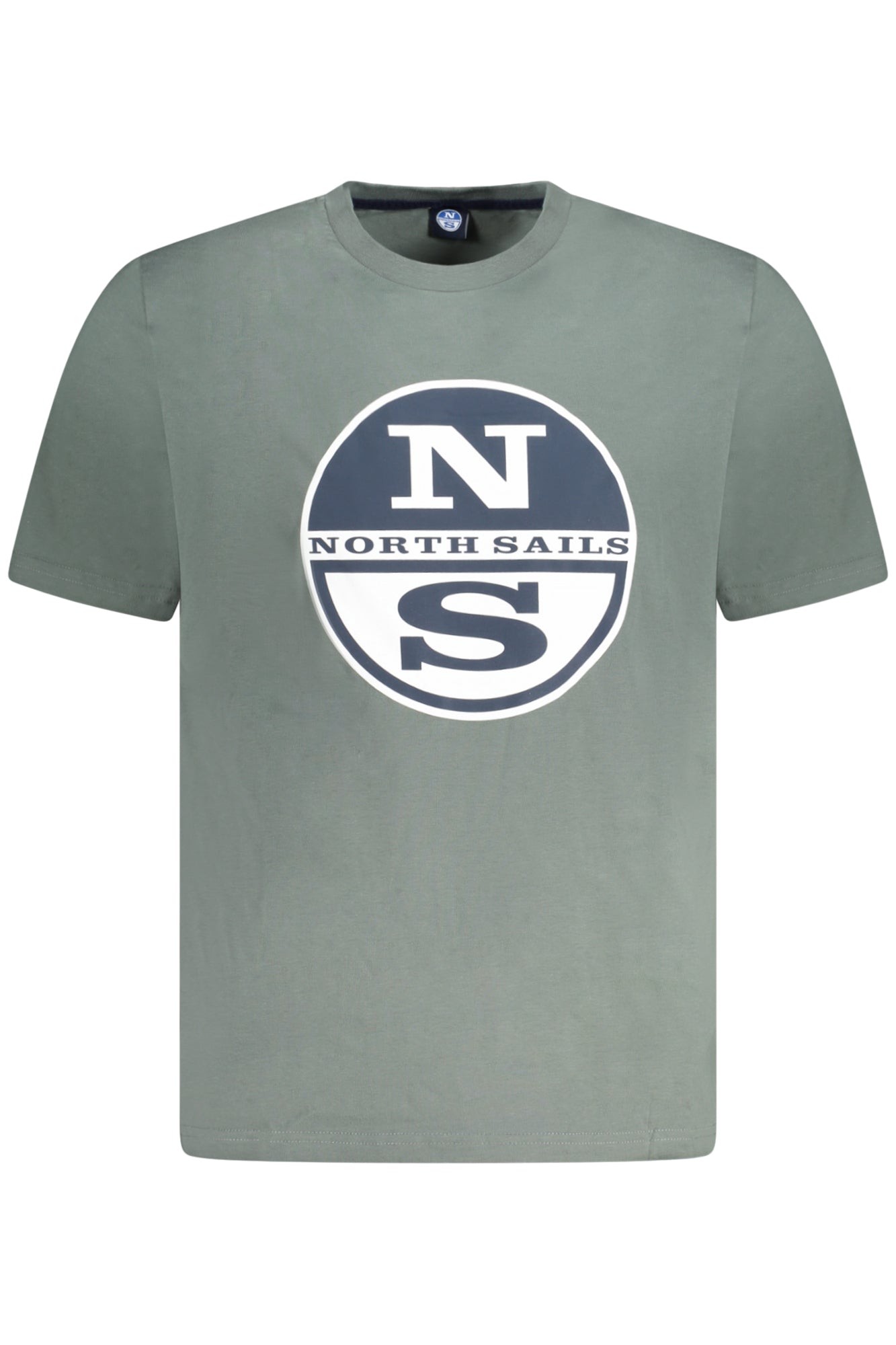 NORTH SAILS
