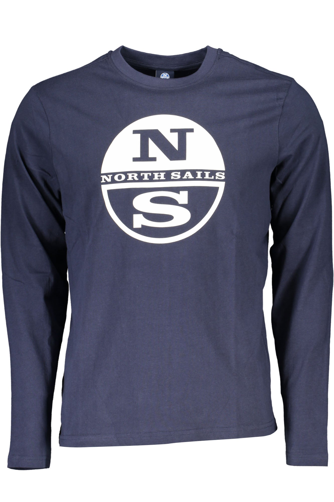 NORTH SAILS