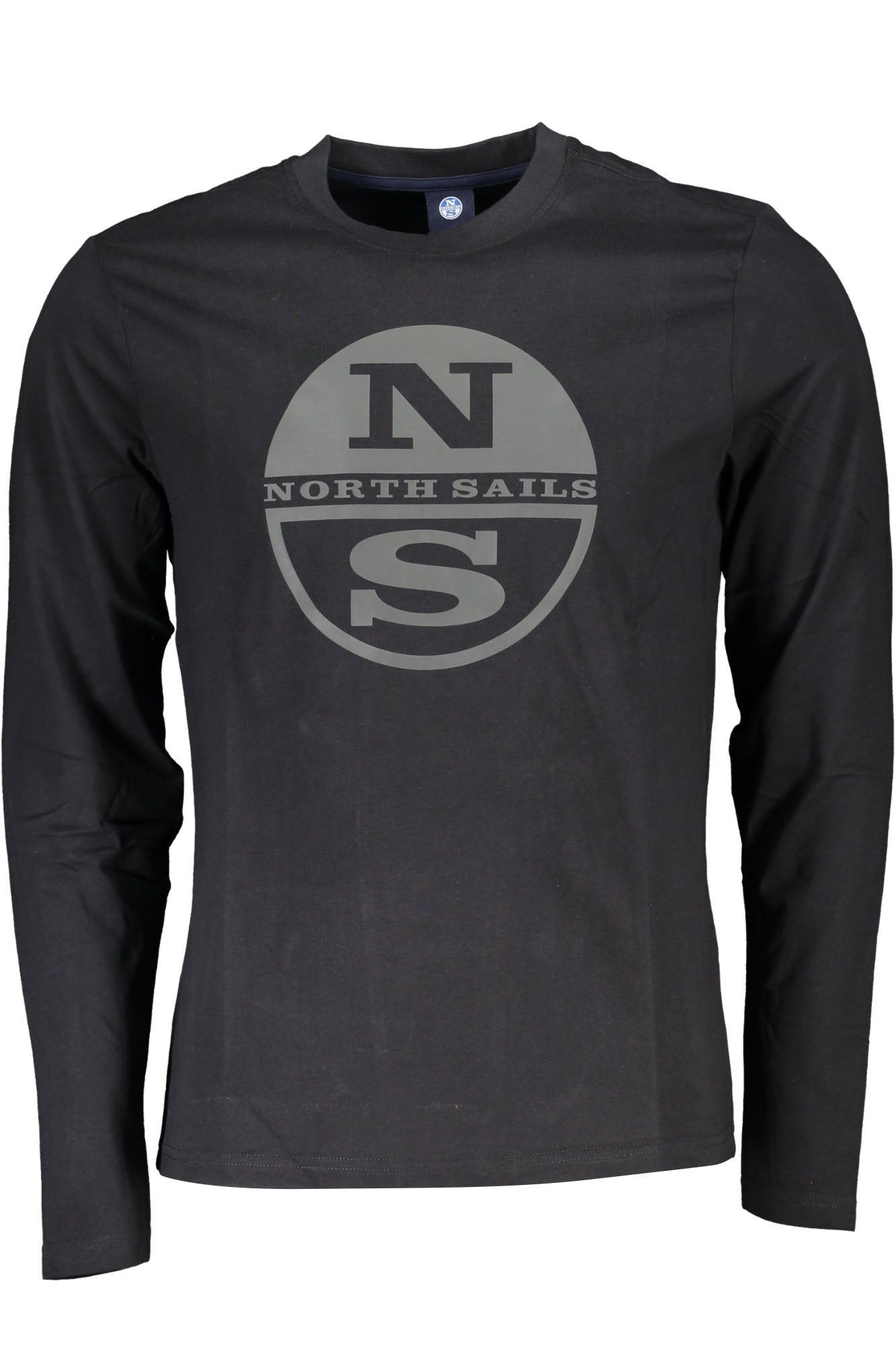 NORTH SAILS