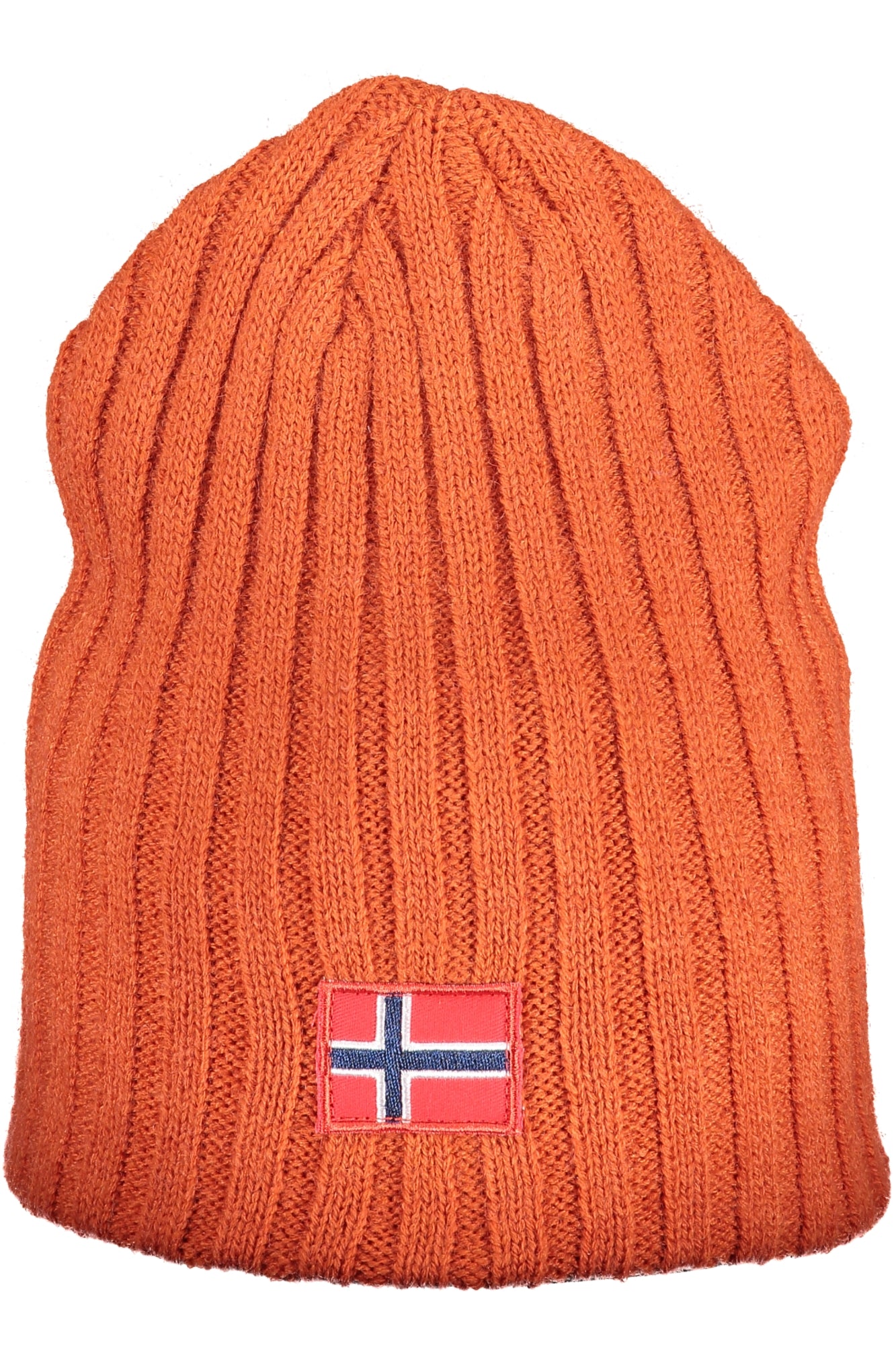 NORWAY 1963