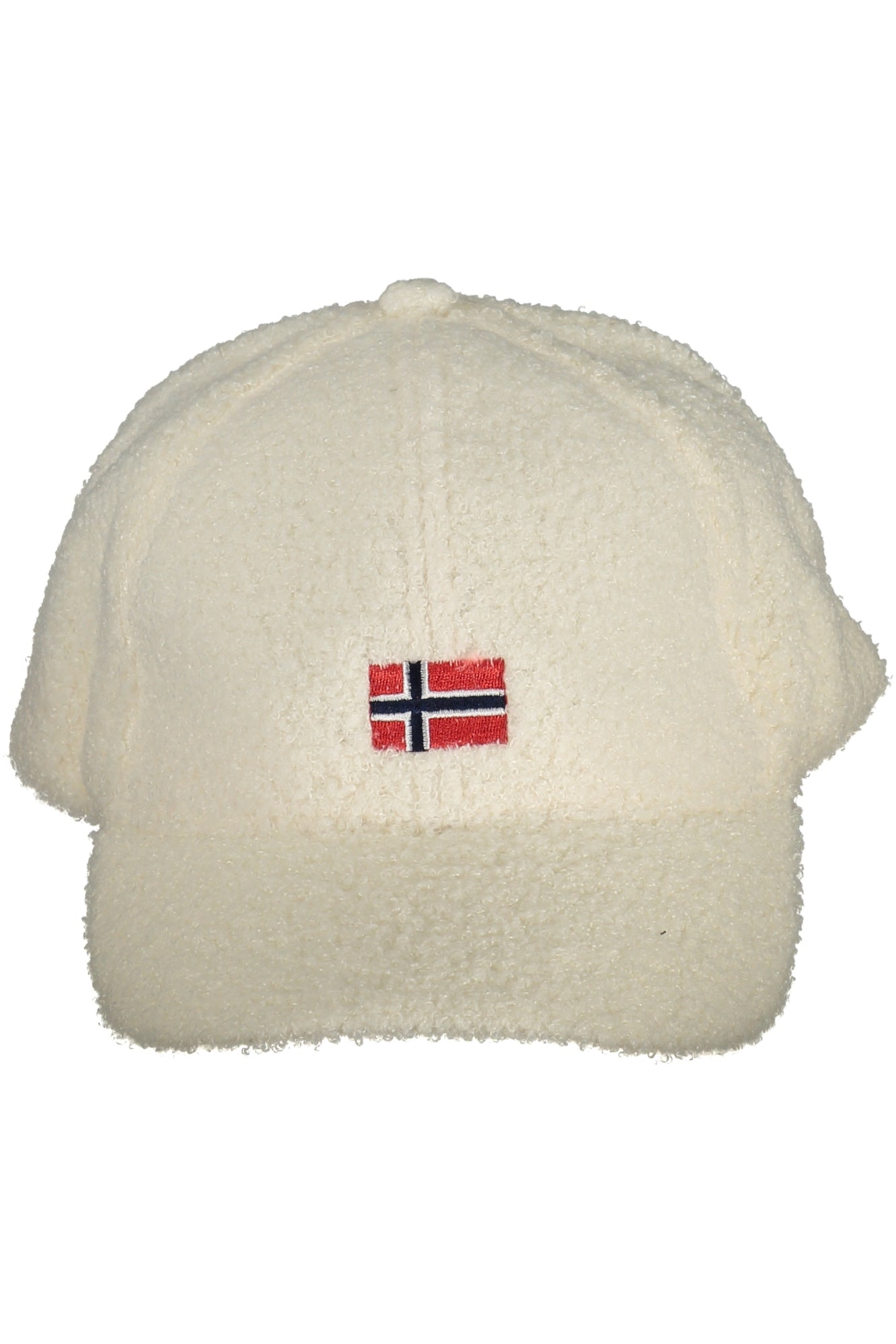 NORWAY 1963