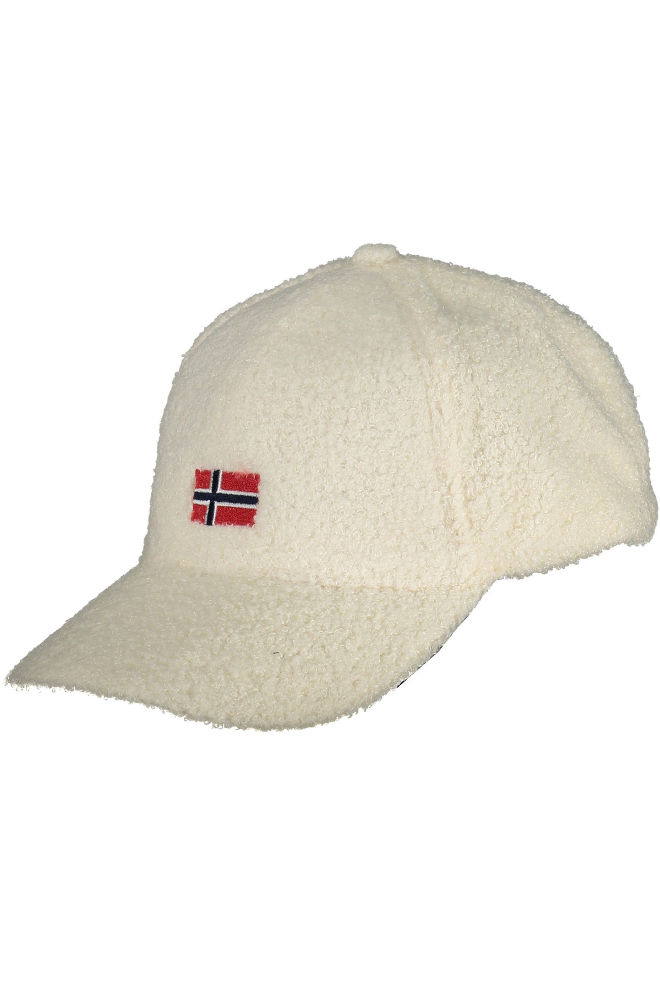 NORWAY 1963