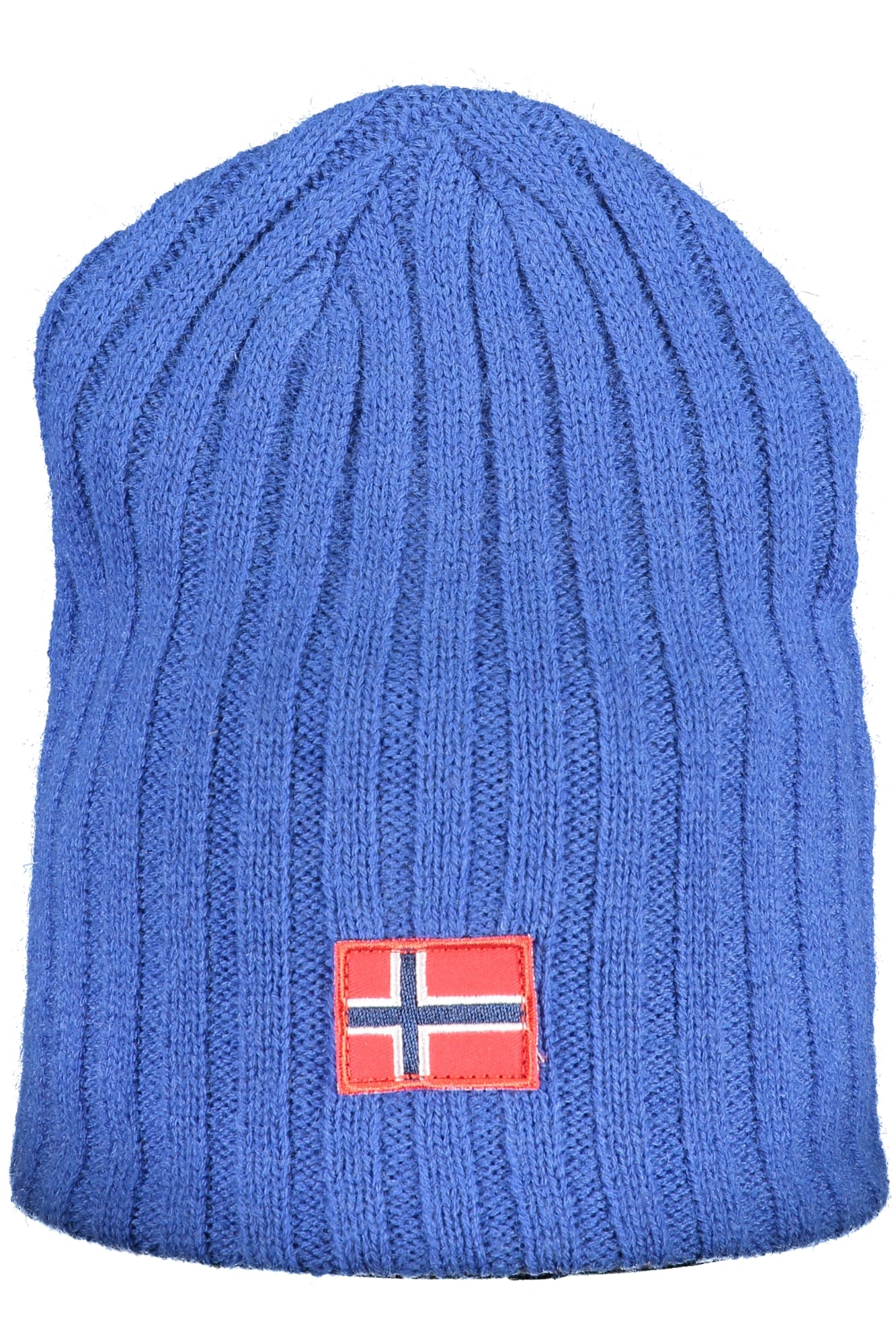 NORWAY 1963
