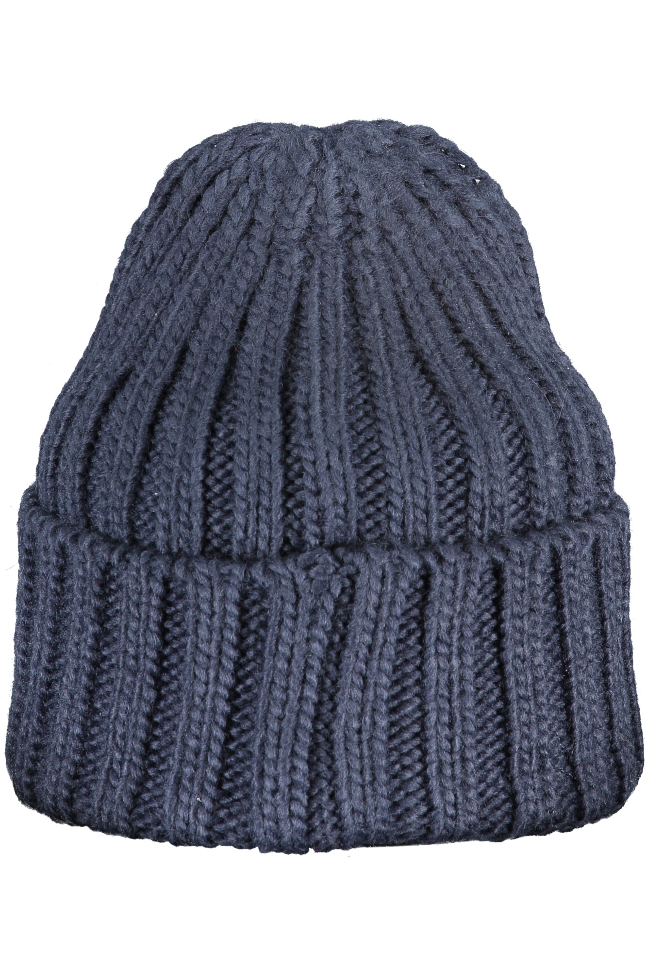 NORWAY 1963 BLUE MEN'S CAP