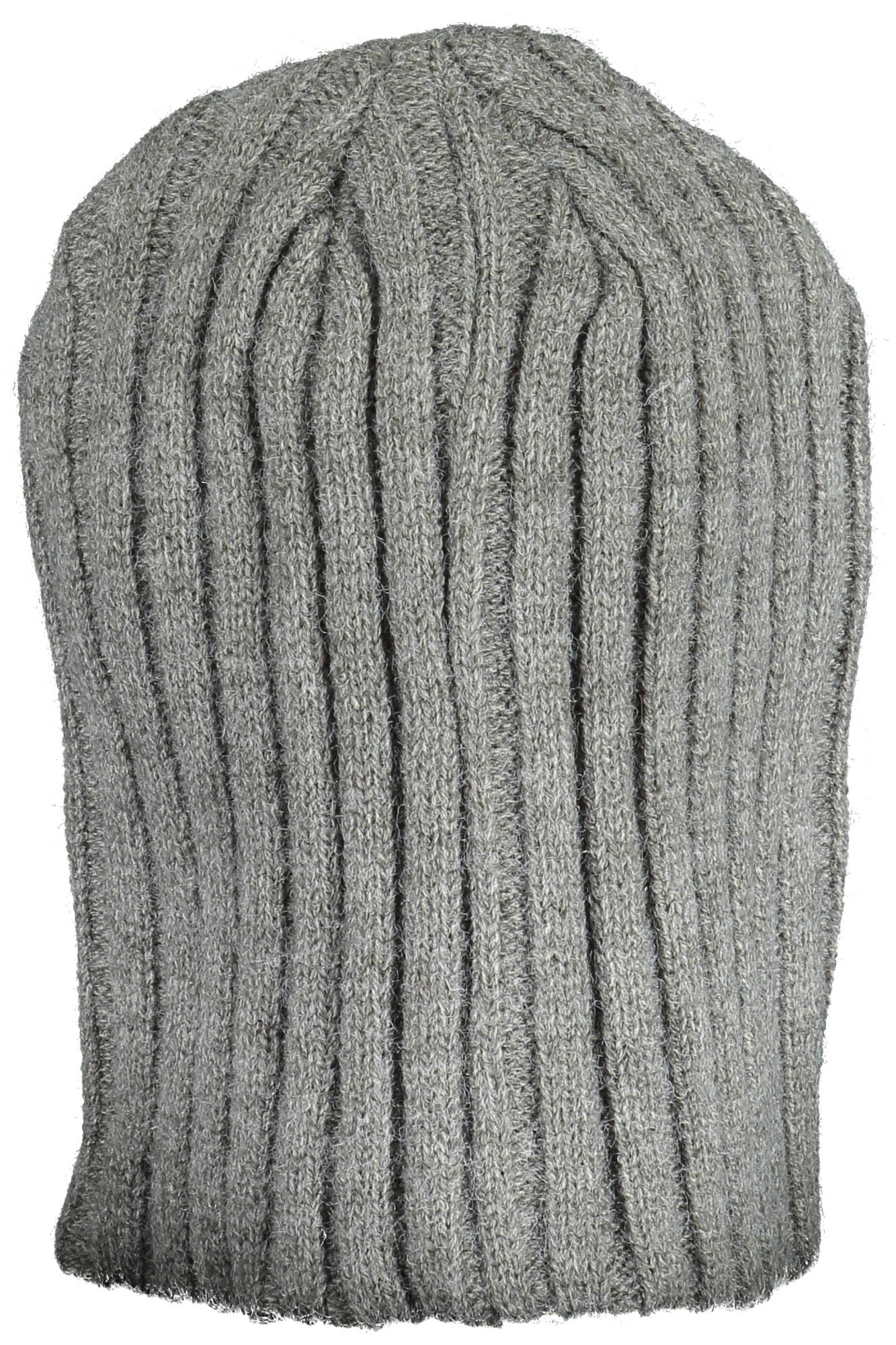 NORWAY 1963 GRAY MAN CAP