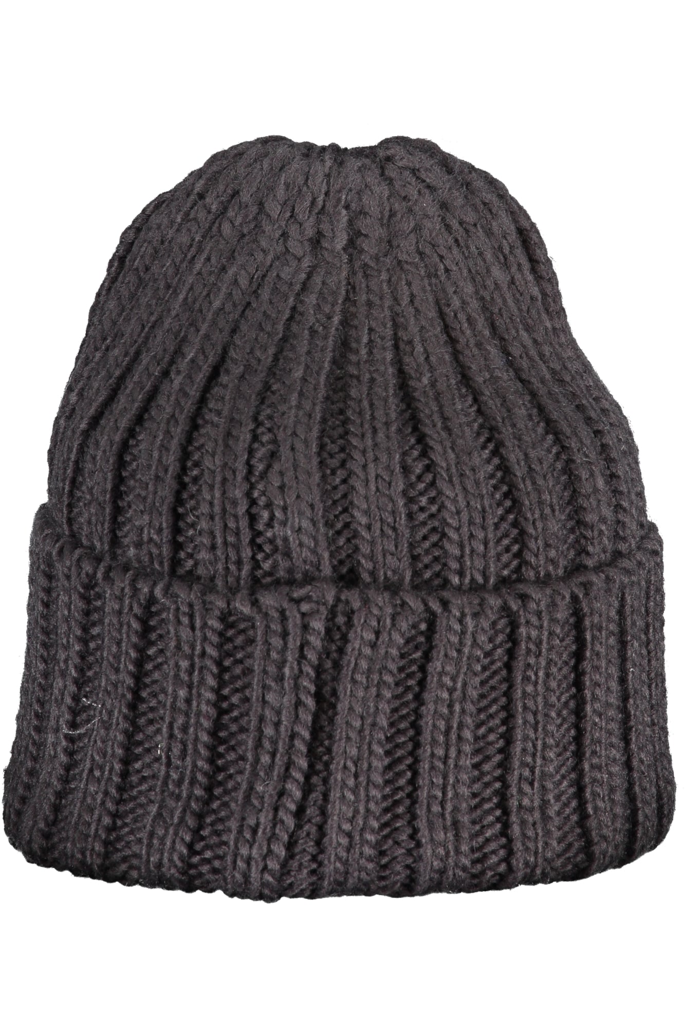 NORWAY 1963 BLACK MEN'S CAP