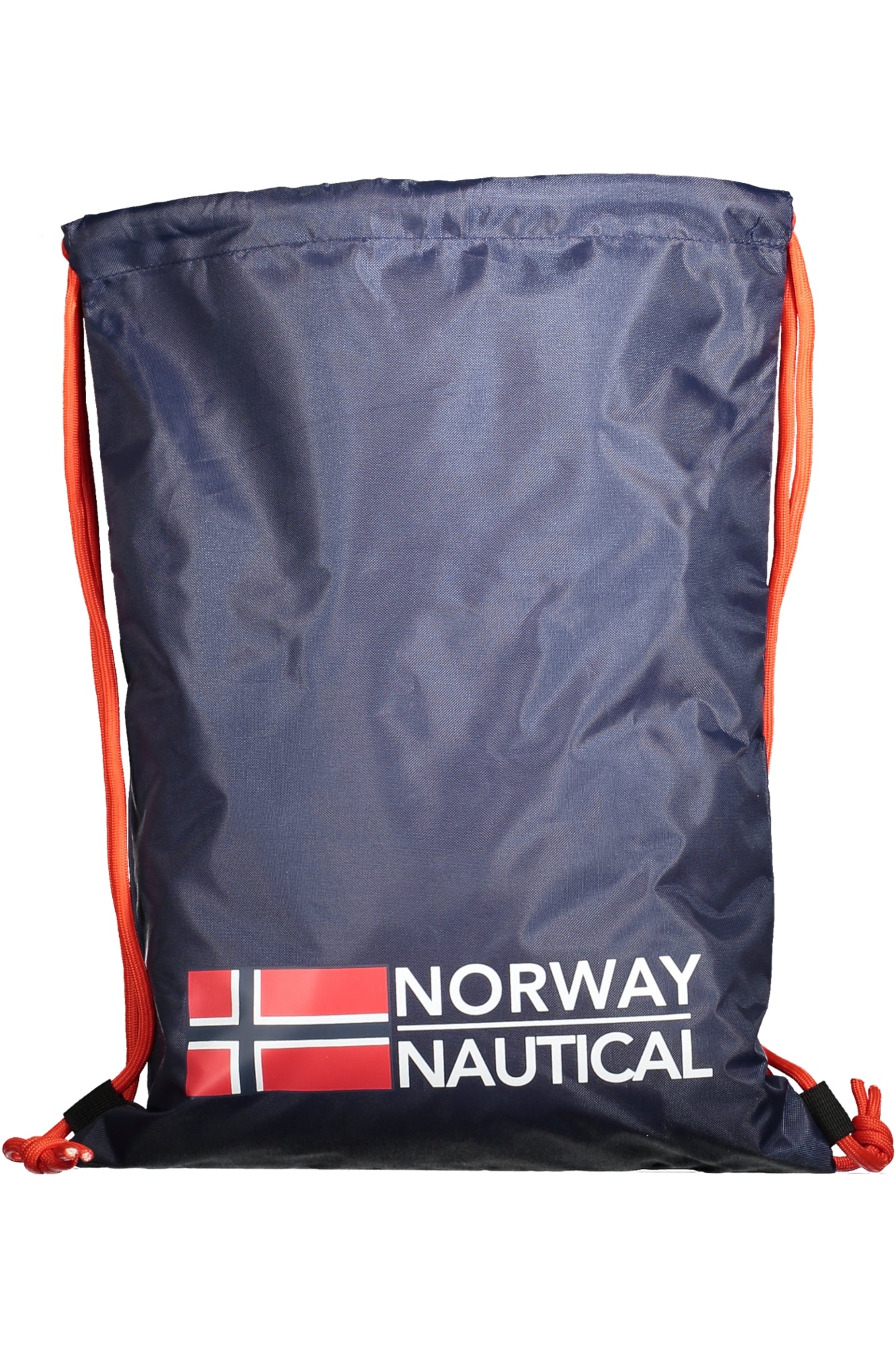 NORWAY 1963