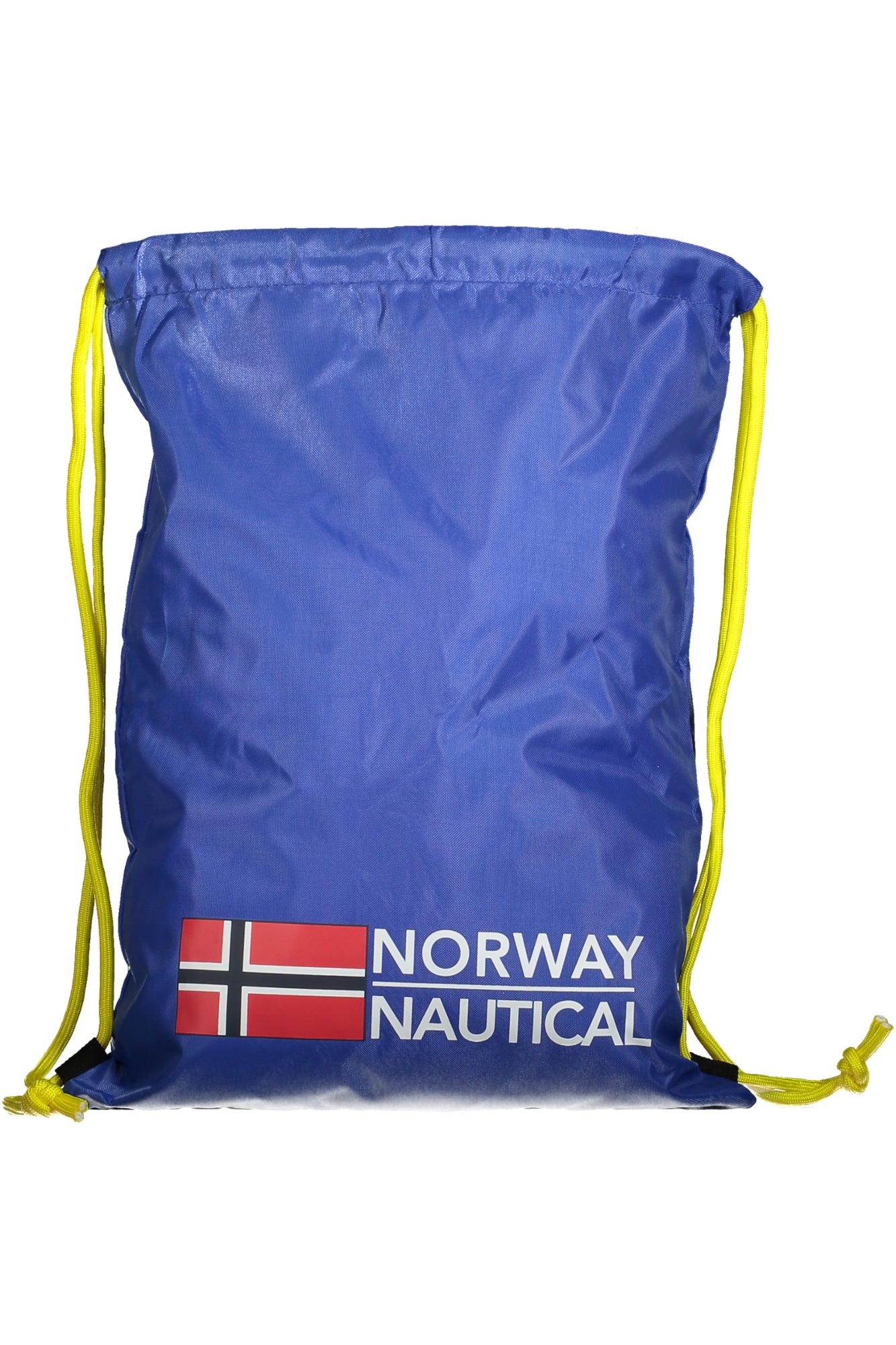 NORWAY 1963