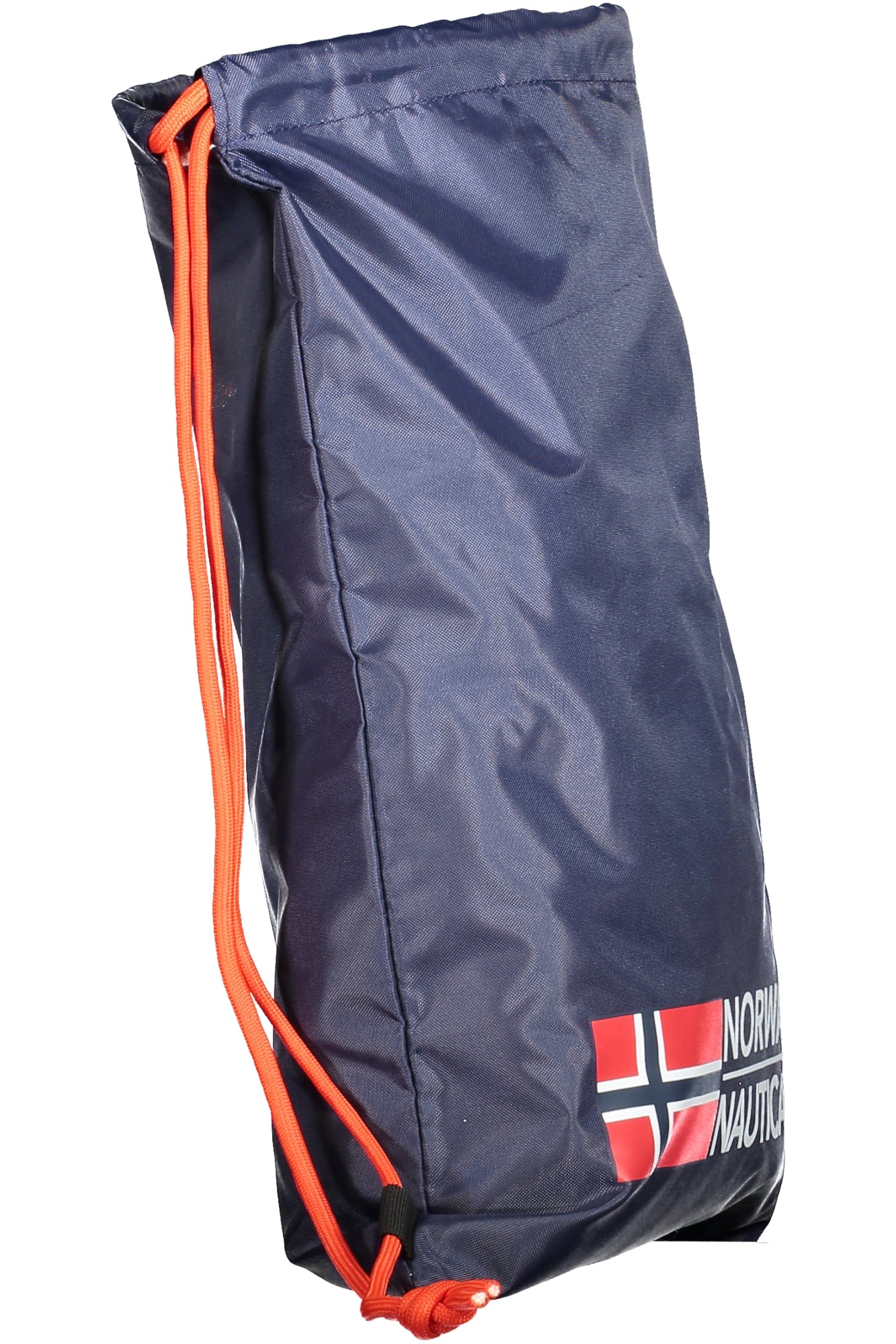 NORWAY 1963