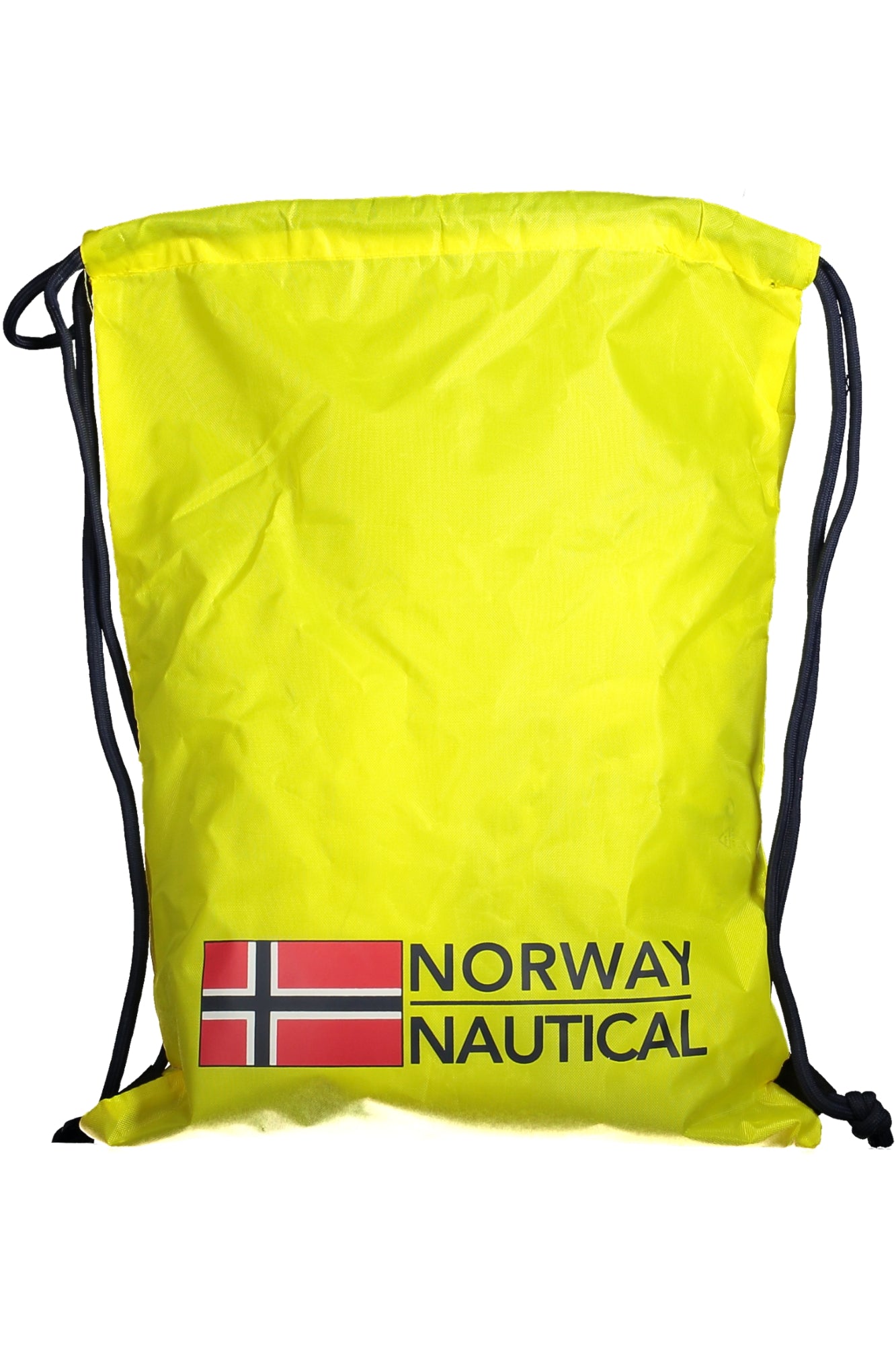 NORWAY 1963