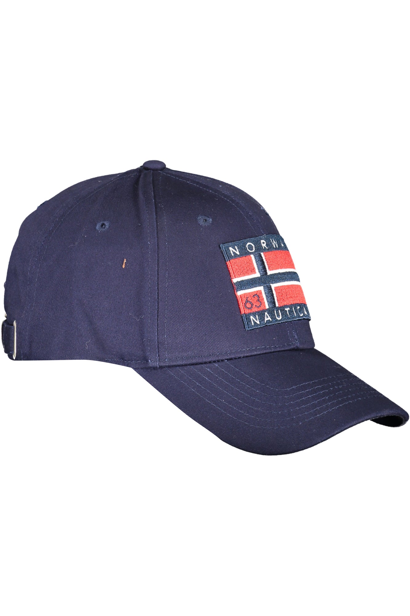NORWAY 1963