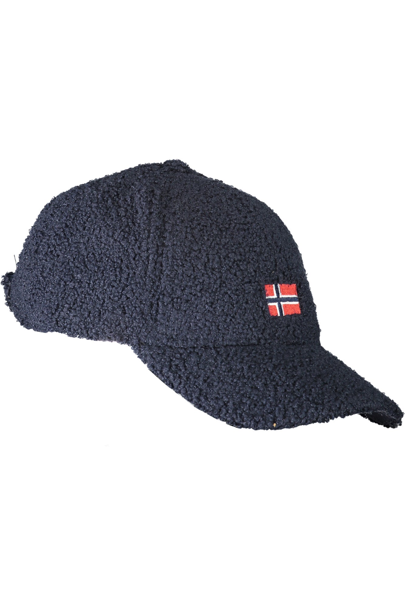 NORWAY 1963
