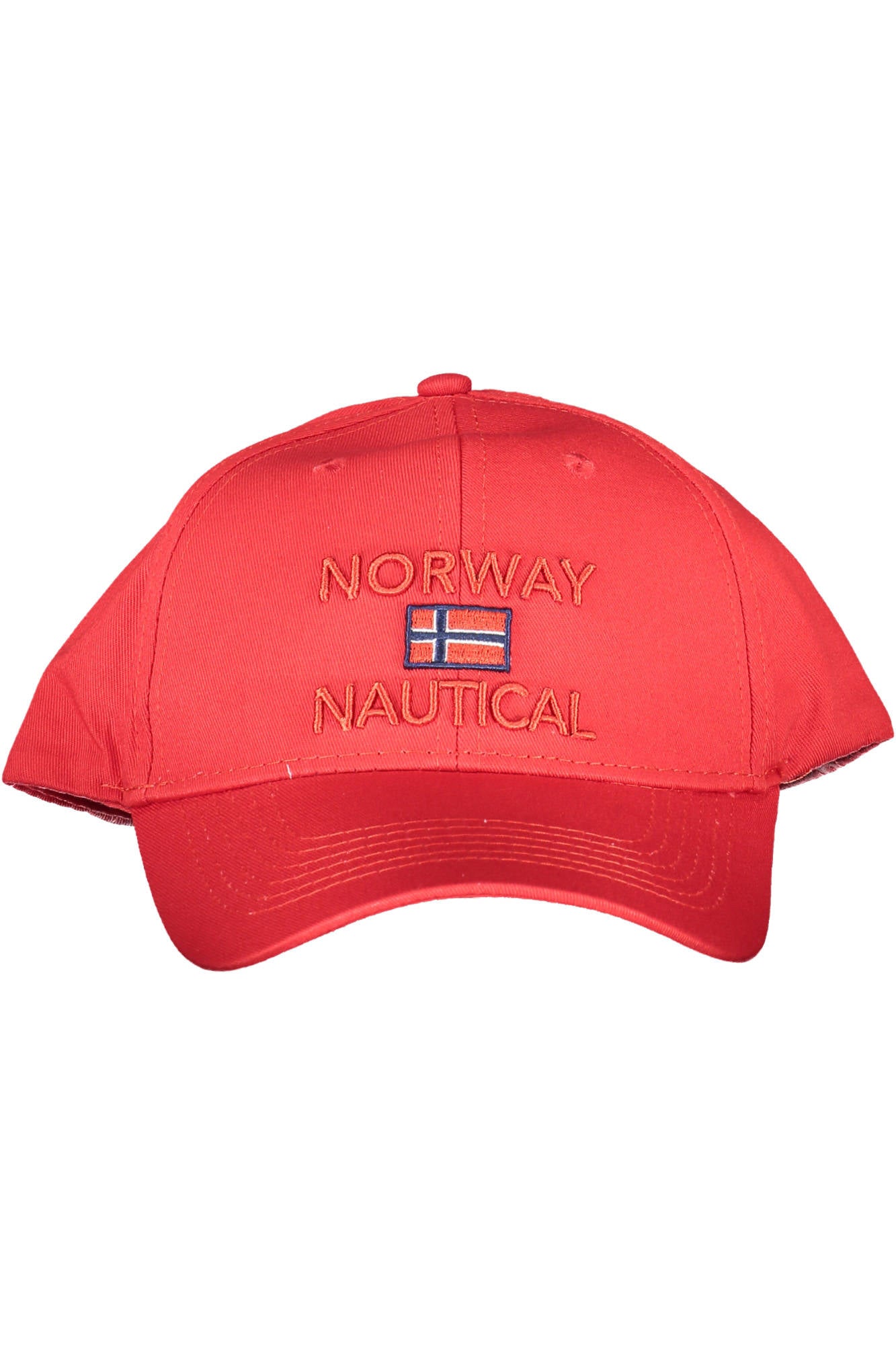NORWAY 1963