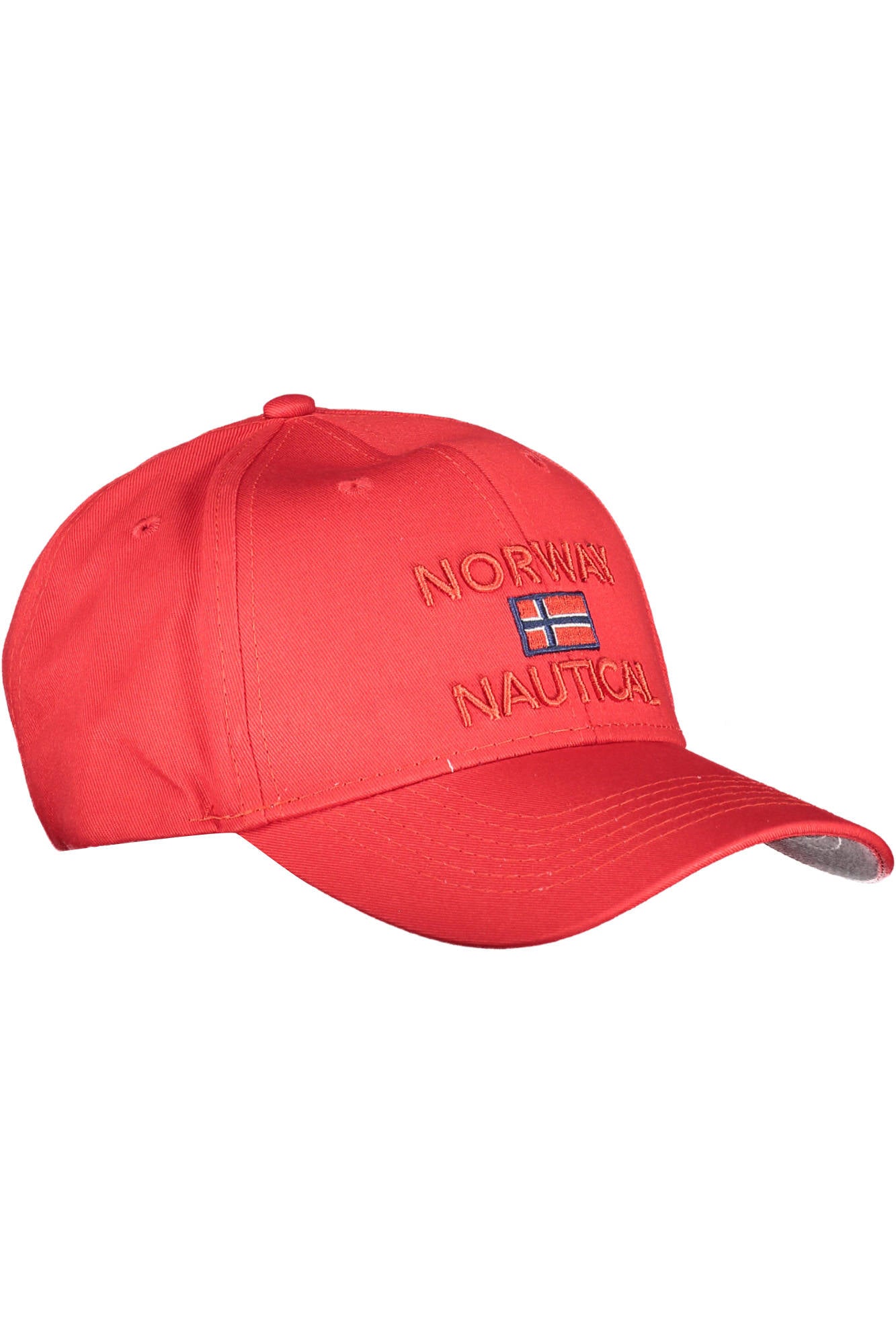 NORWAY 1963