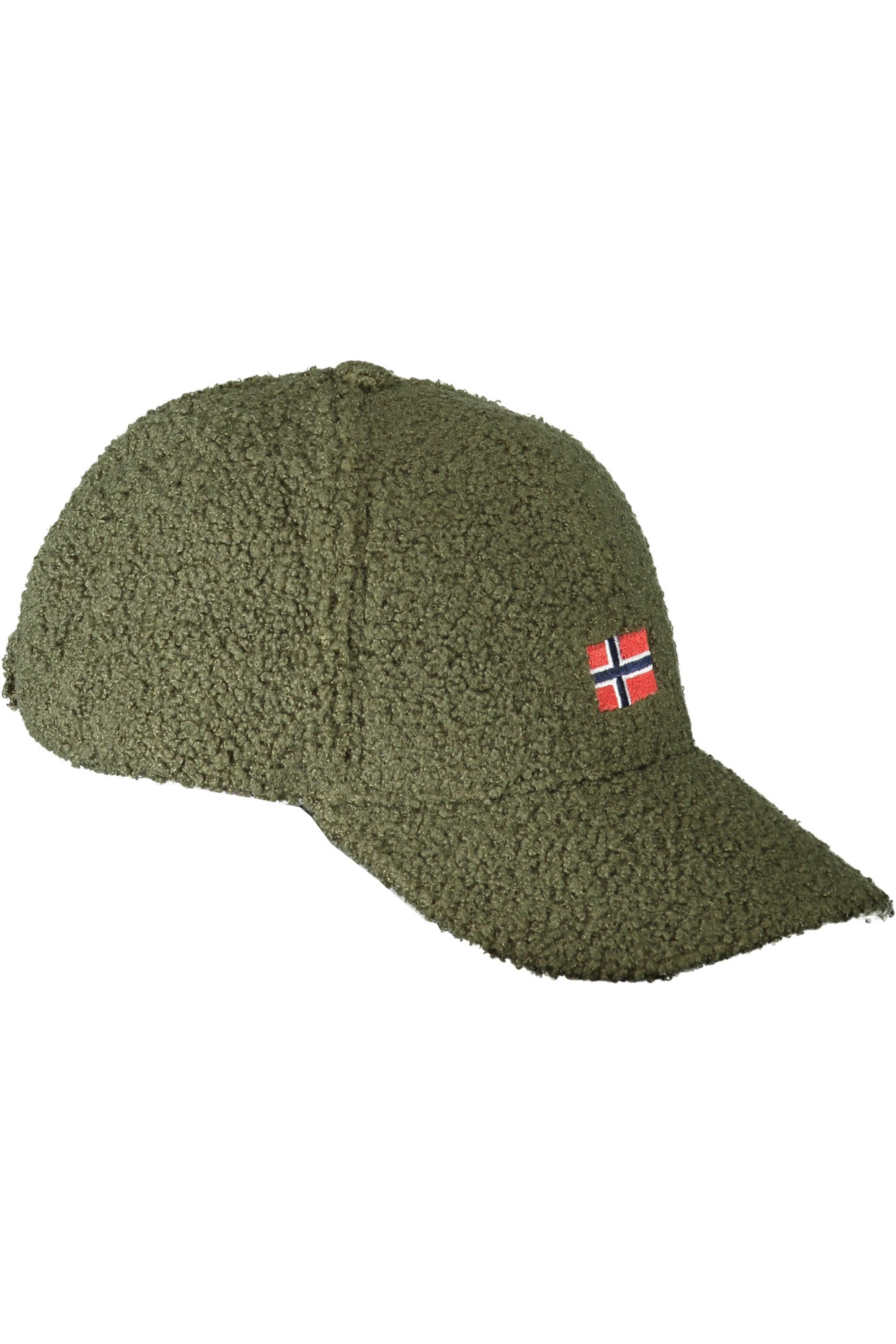 NORWAY 1963
