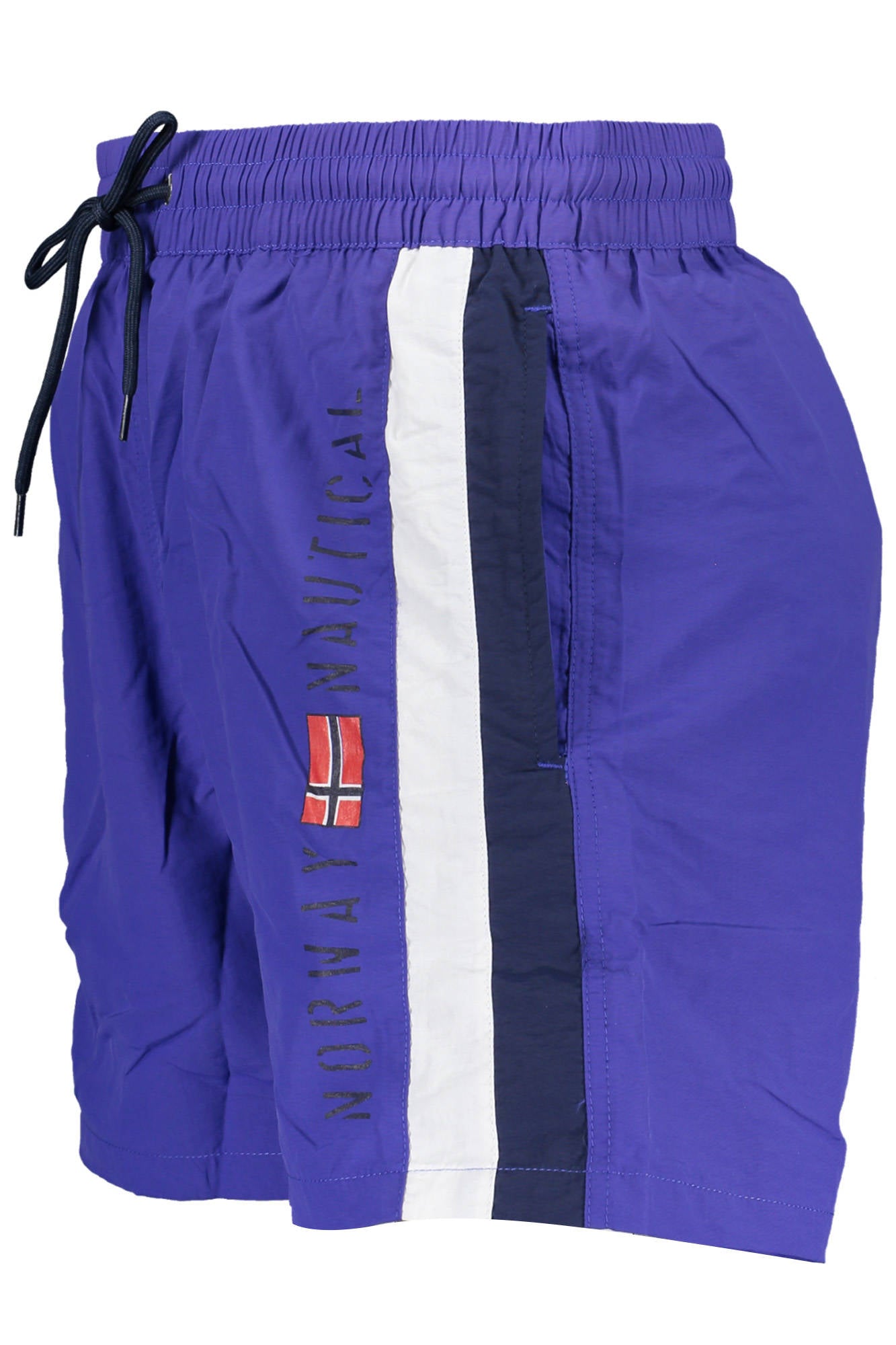 NORWAY 1963