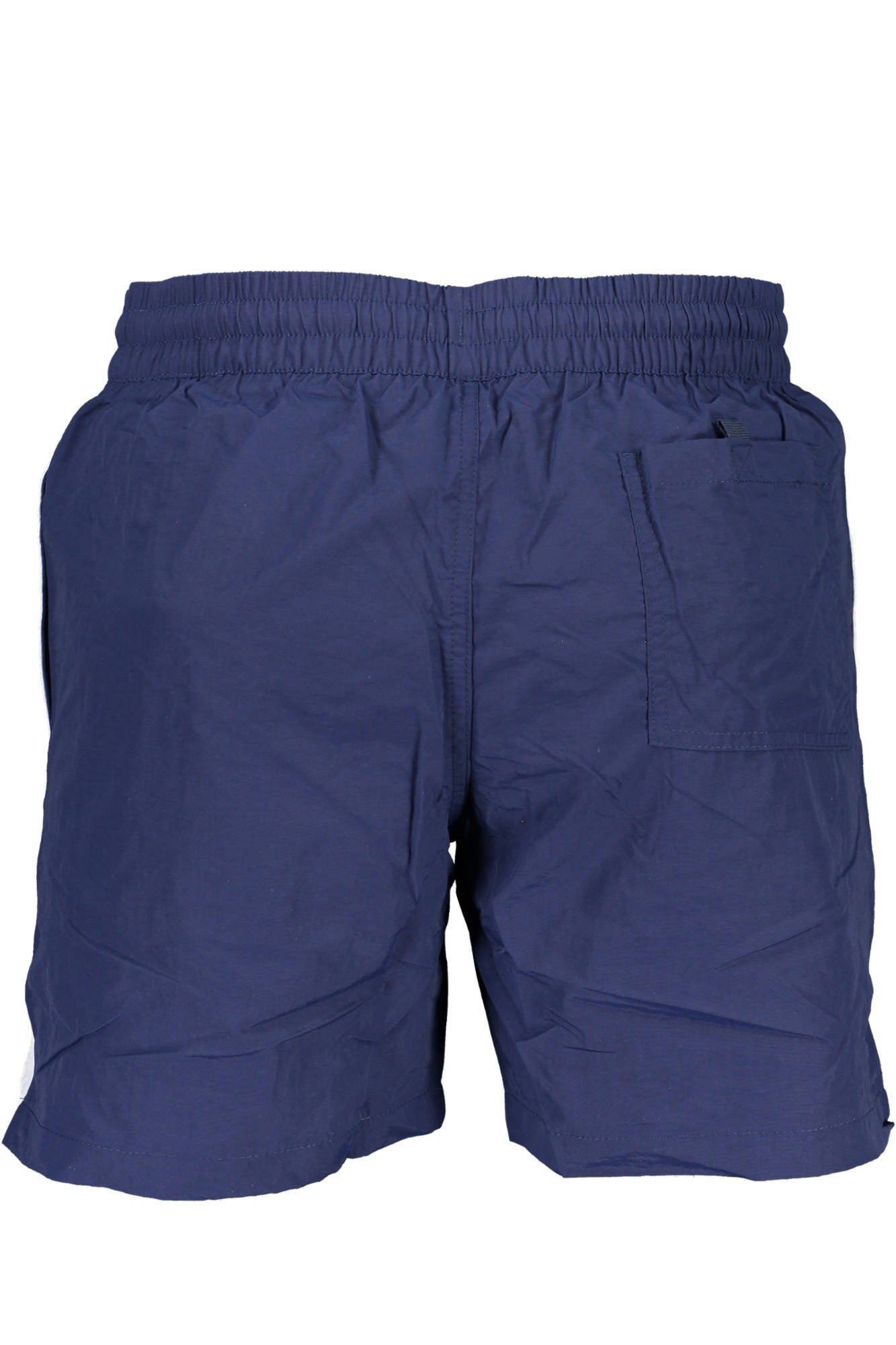 NORWAY 1963 BLUE MEN'S BOTTOM COSTUME