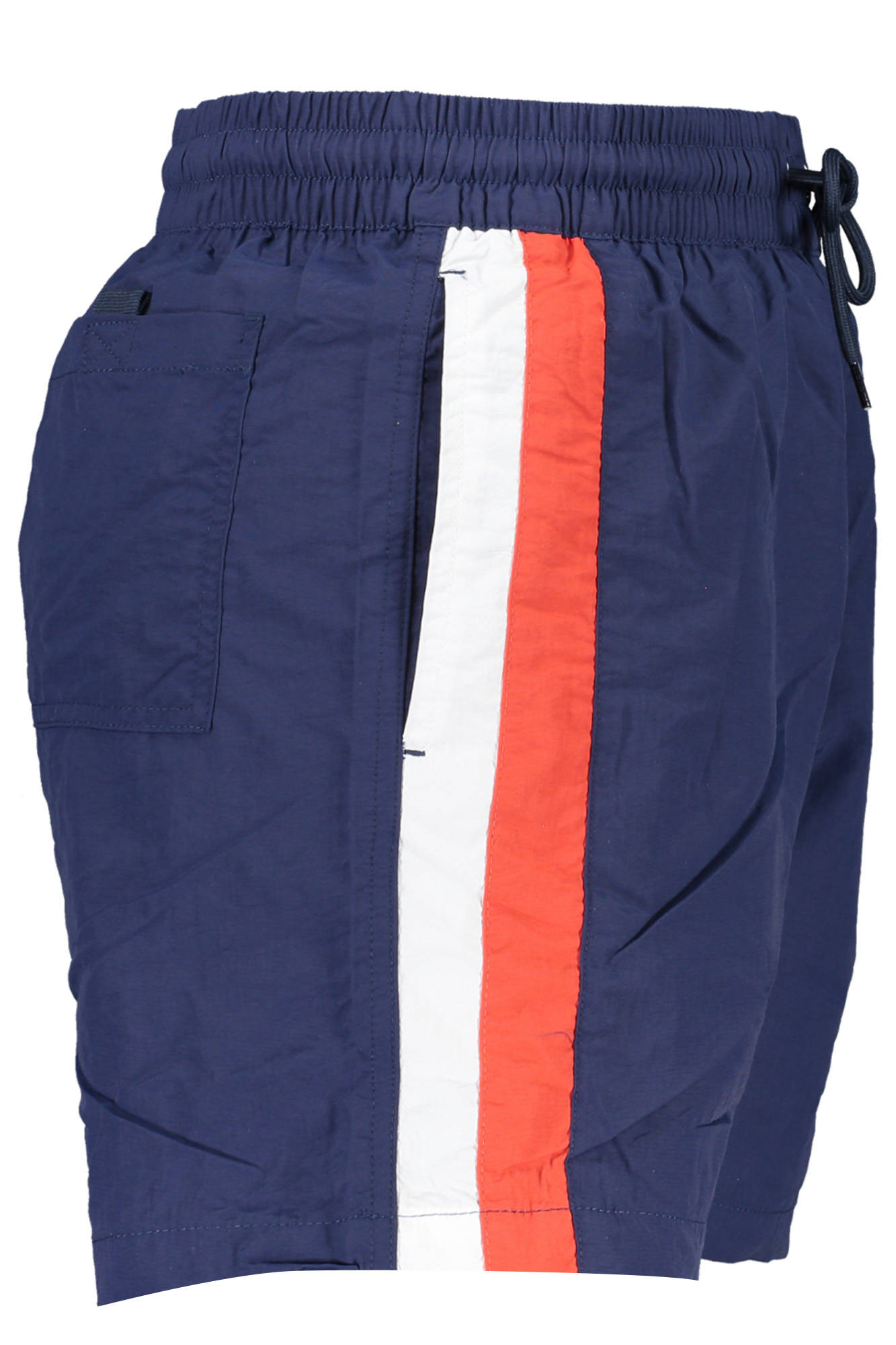 NORWAY 1963 BLUE MEN'S BOTTOM COSTUME