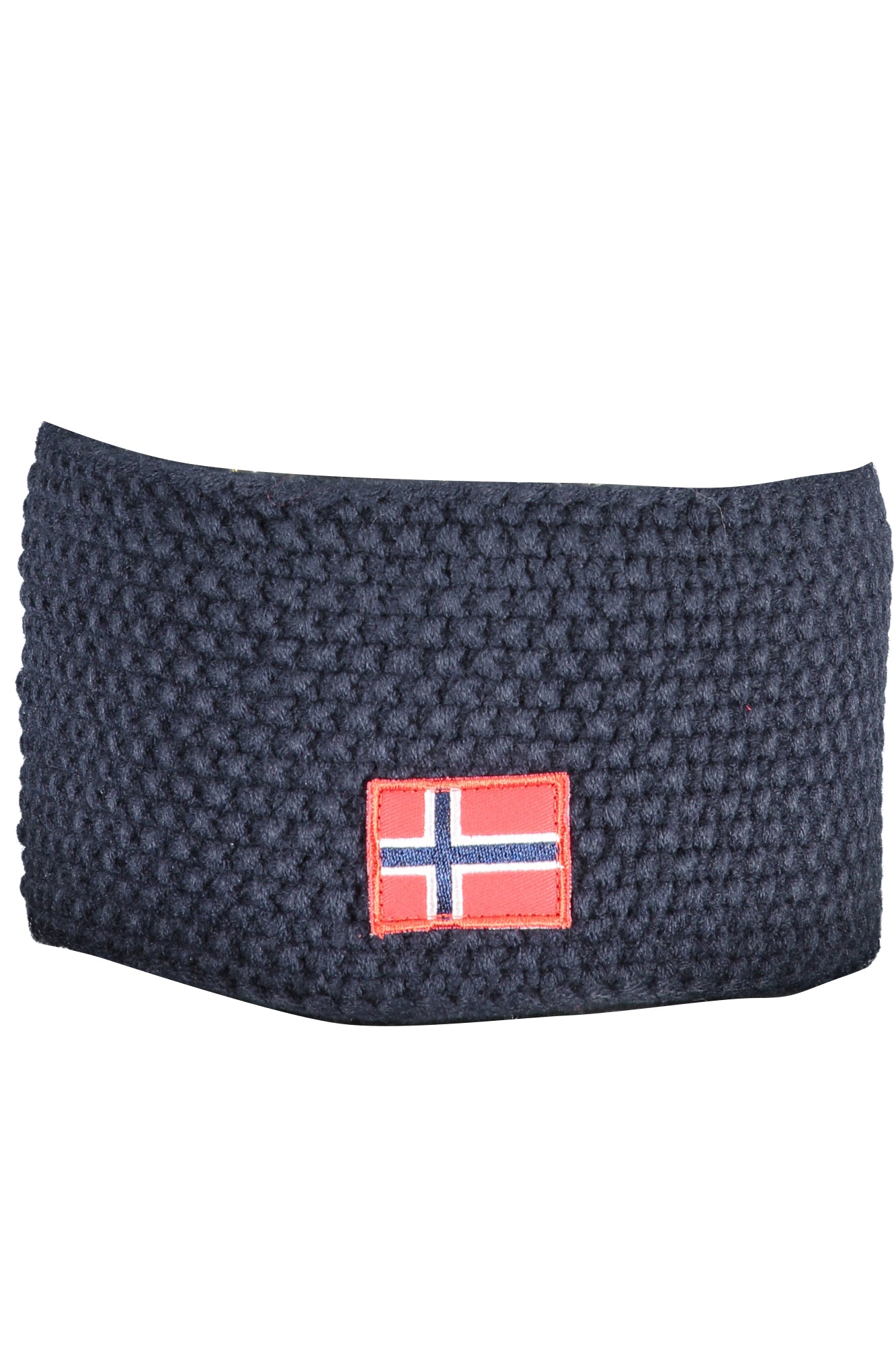 NORWAY 1963