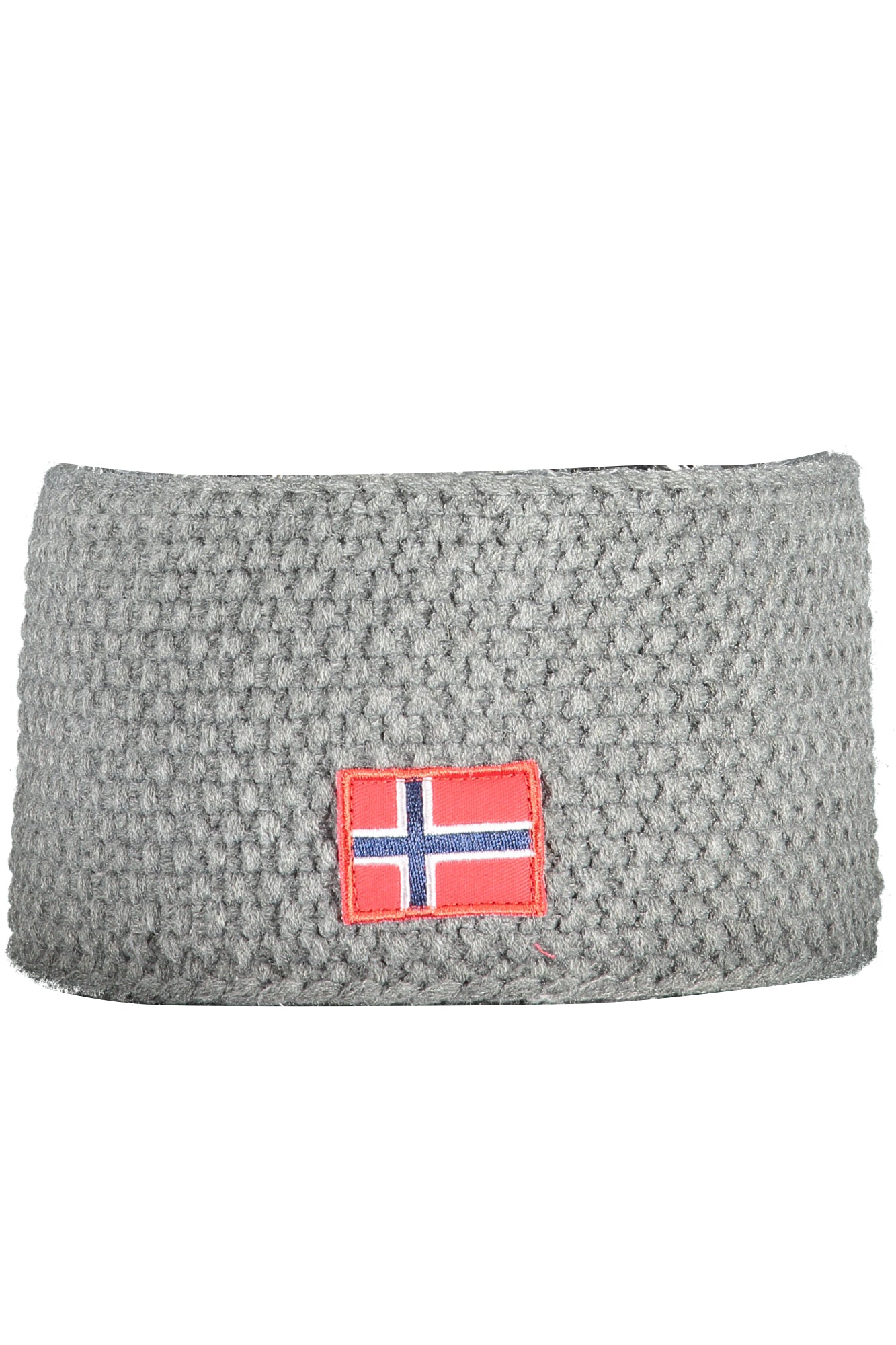 NORWAY 1963