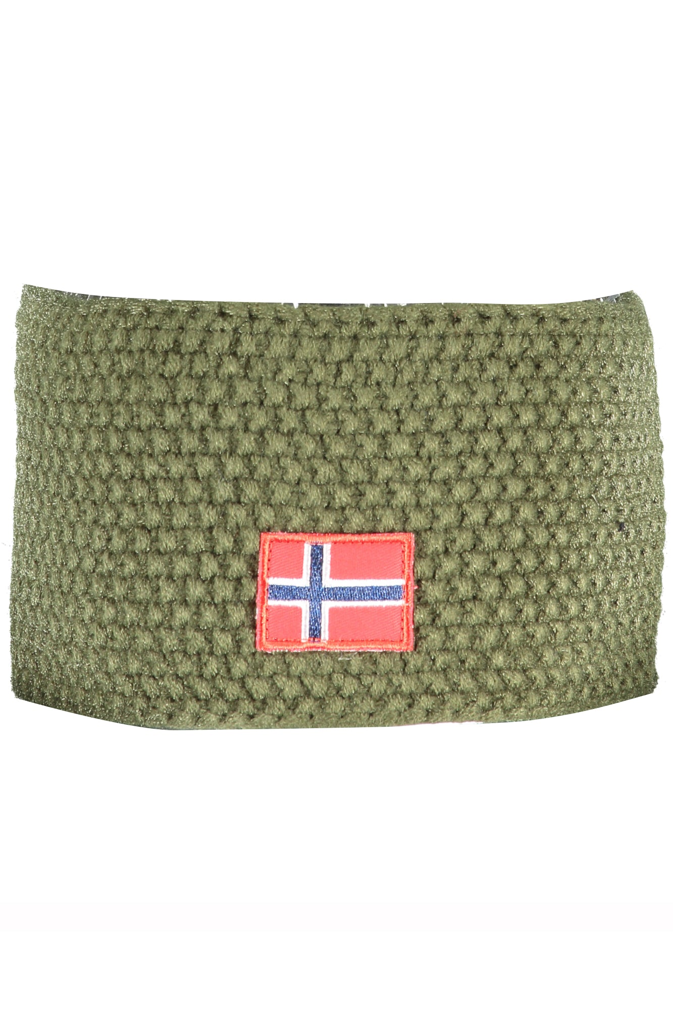 NORWAY 1963
