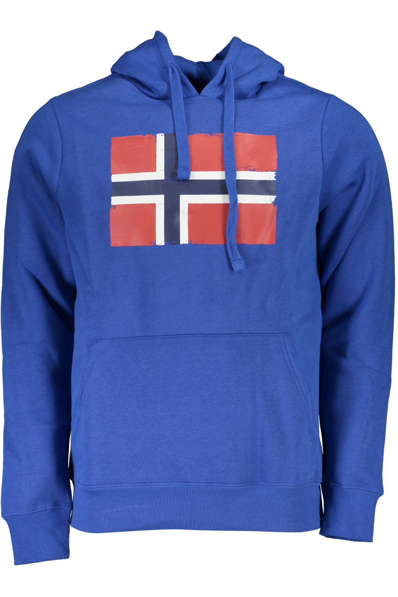 NORWAY 1963