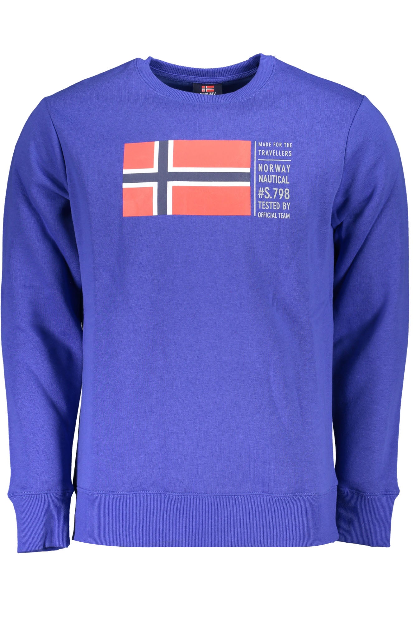 NORWAY 1963
