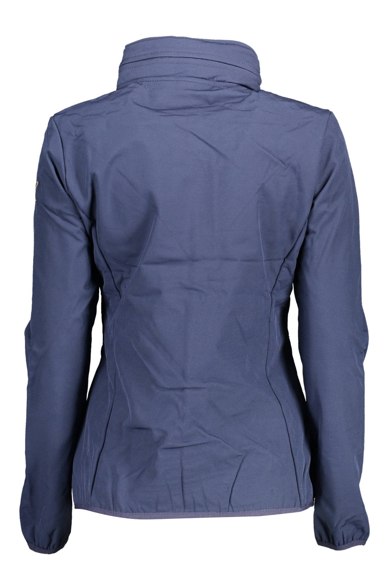 NORWAY 1963 LADIES BLUE SPORTS JACKET