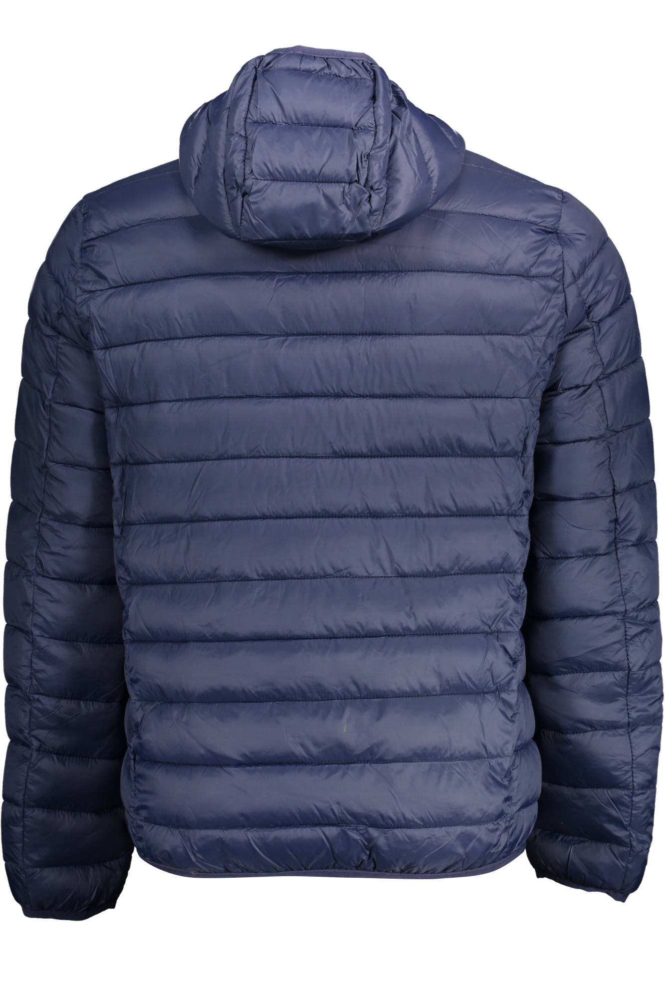 NORWAY 1963 MEN'S BLUE JACKET