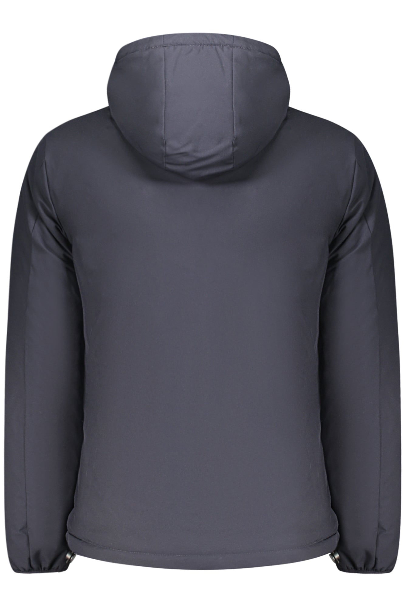 NORWAY 1963 BLACK MEN'S JACKET
